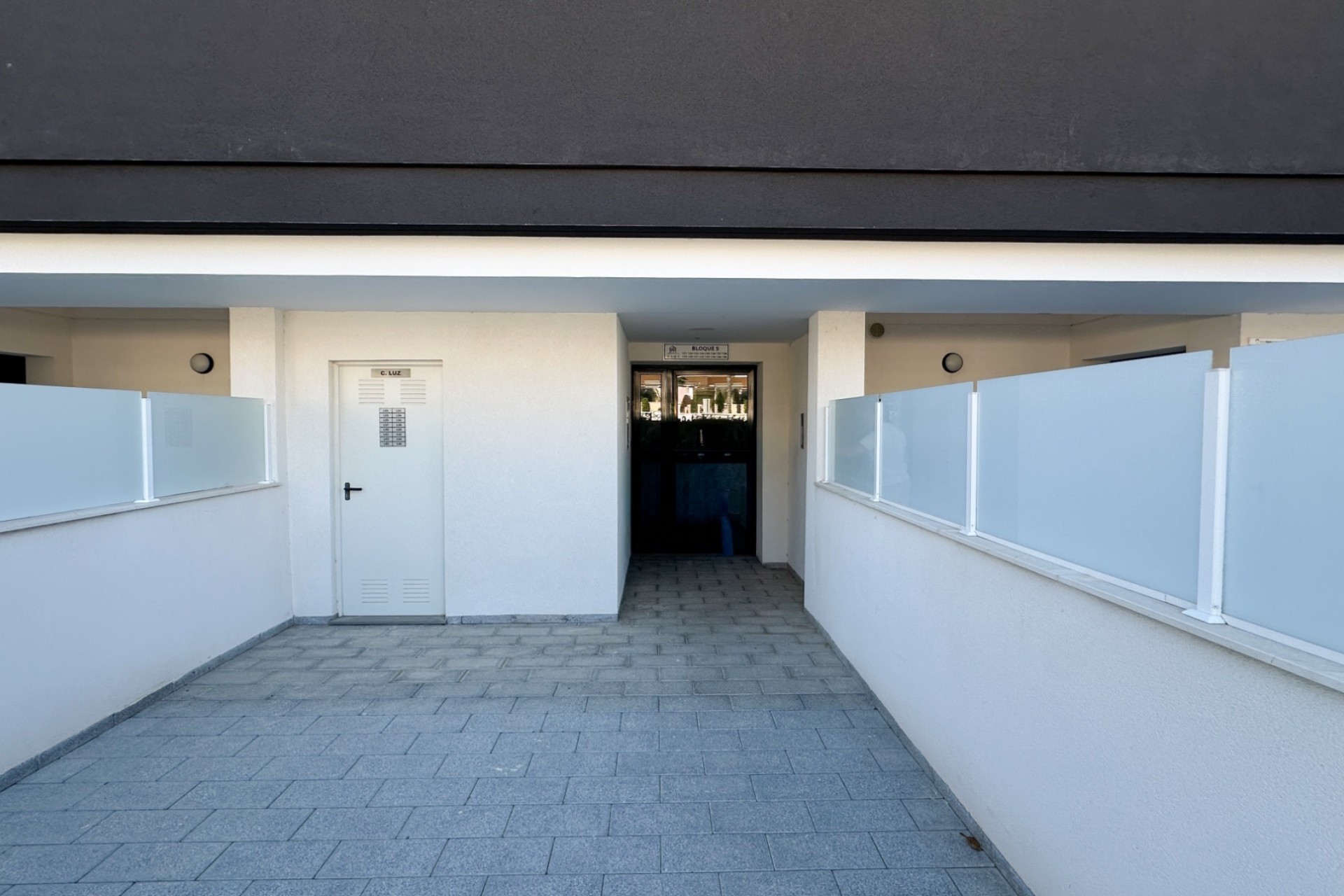 Reventa - Apartamento / piso - Orihuela - Villamartin