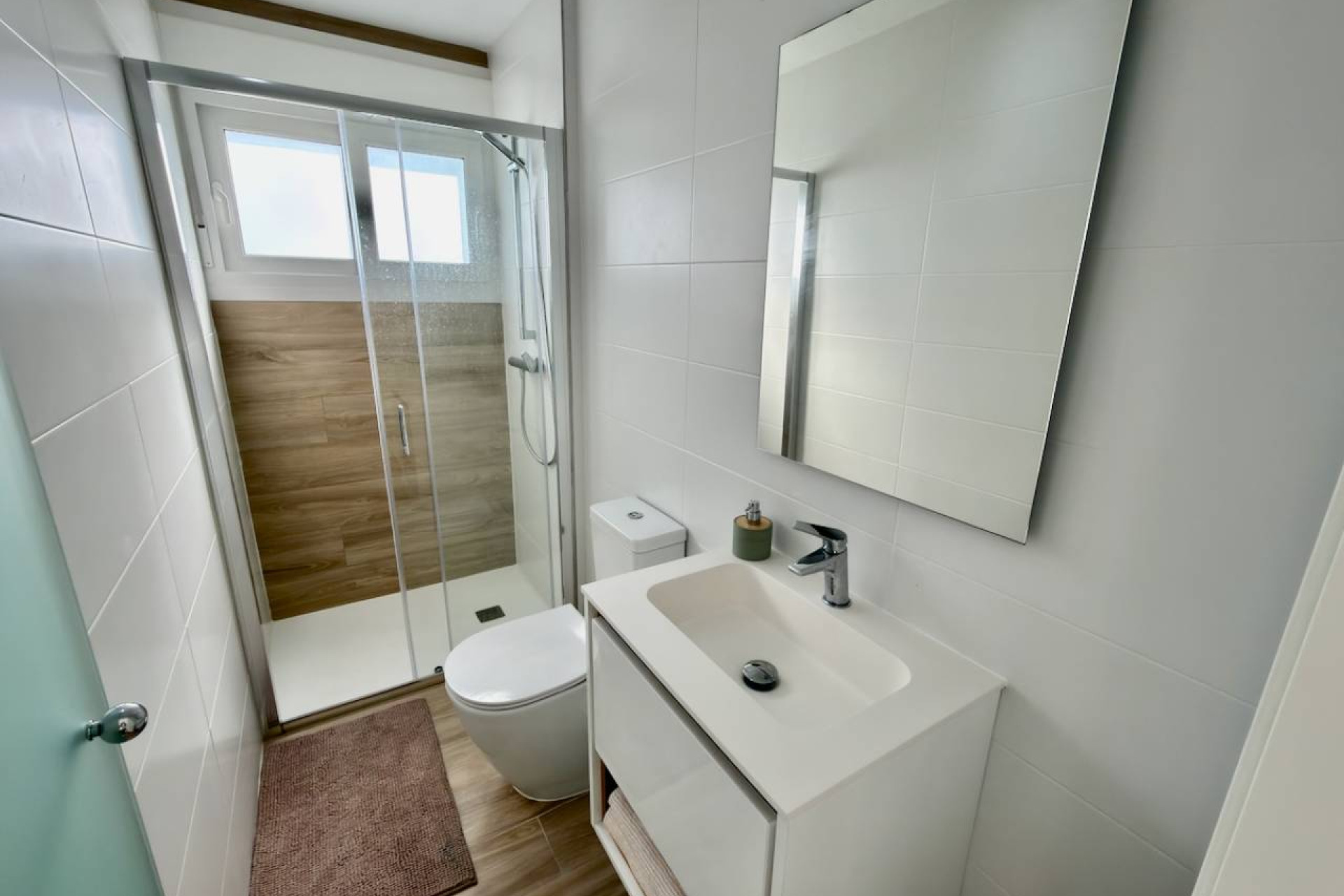 Reventa - Apartamento / piso - Orihuela - Vistabella Golf