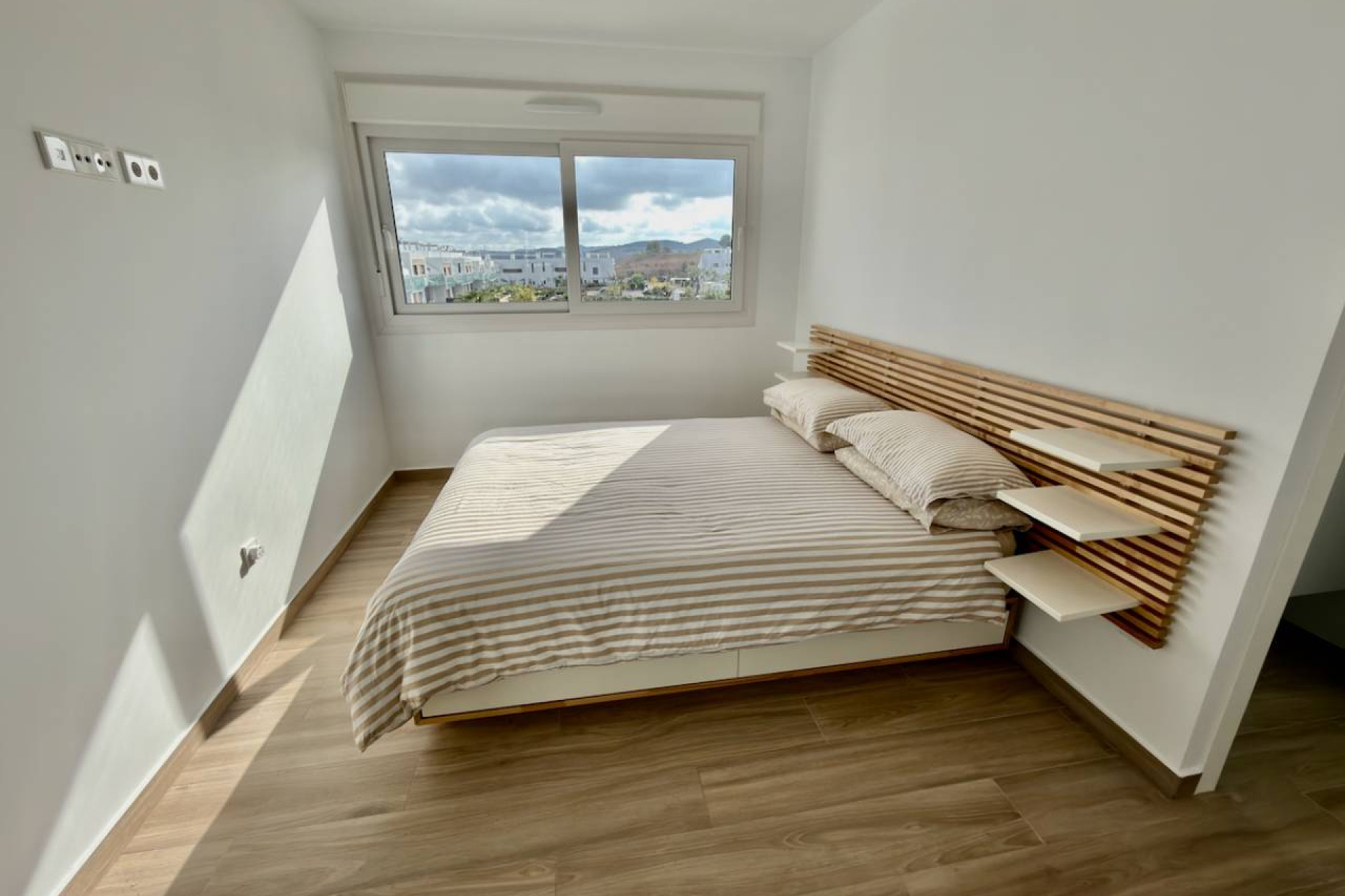 Reventa - Apartamento / piso - Orihuela - Vistabella Golf