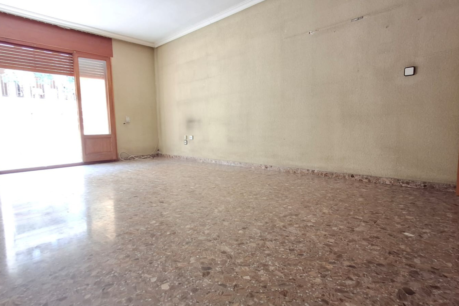 Reventa - Apartamento / piso - Orihuela - Zona Centro