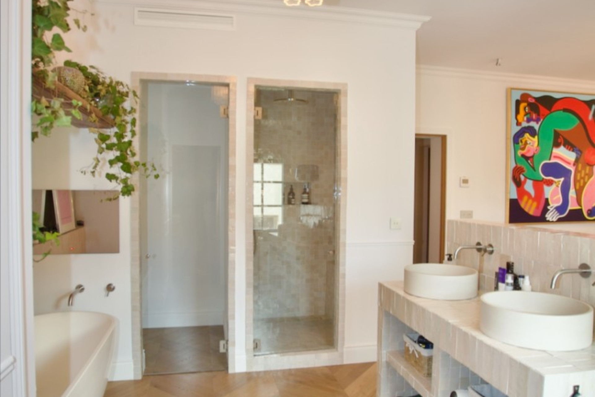 Reventa - Apartamento / piso - Palma - Centre