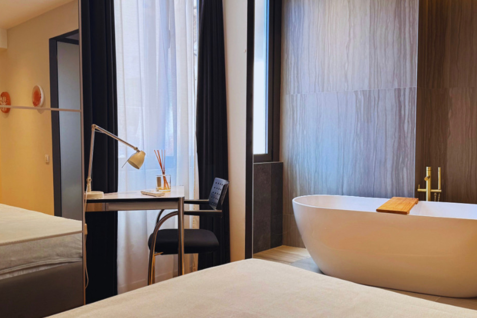 Reventa - Apartamento / piso - Palma - Ponent