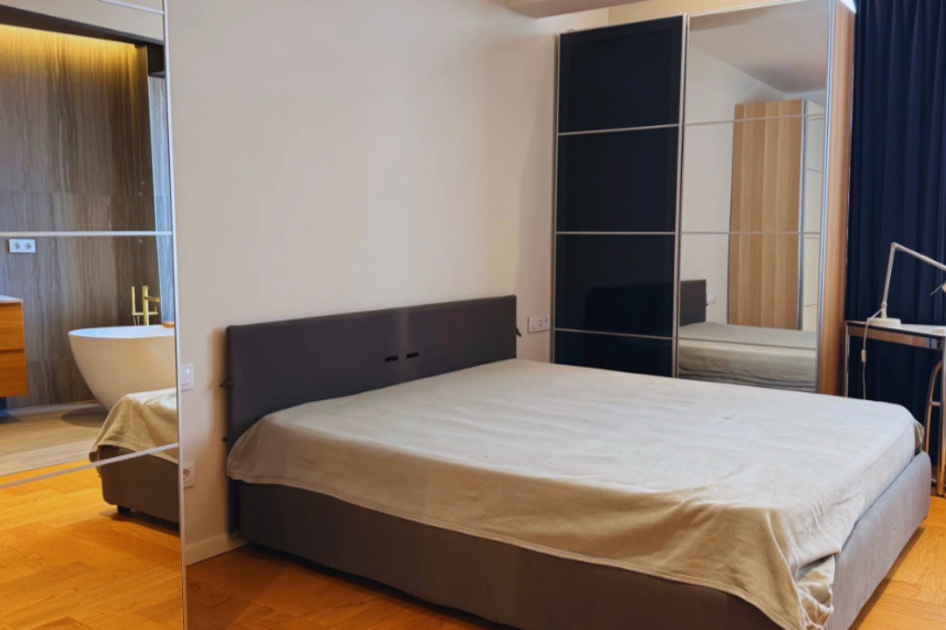 Reventa - Apartamento / piso - Palma - Ponent