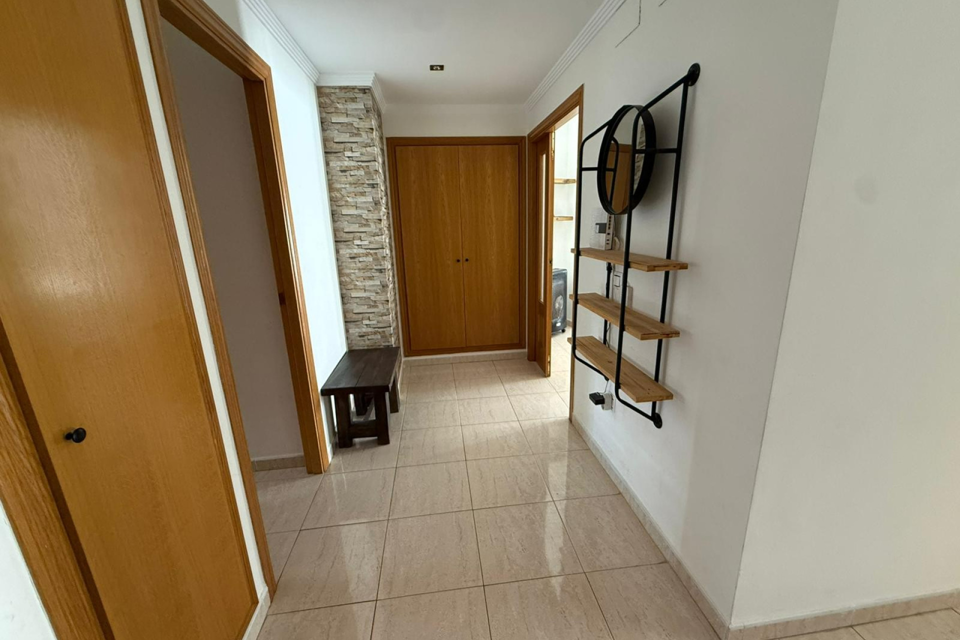 Reventa - Apartamento / piso - Pedreguer