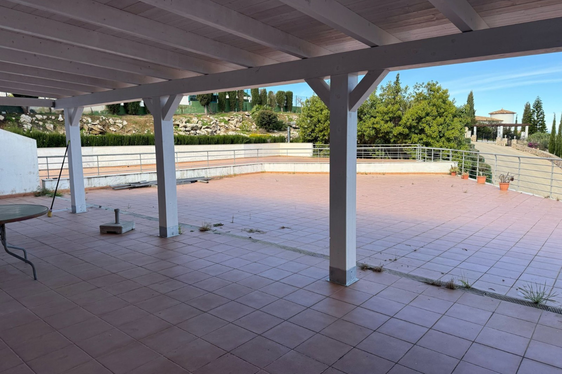 Reventa - Apartamento / piso - Pego