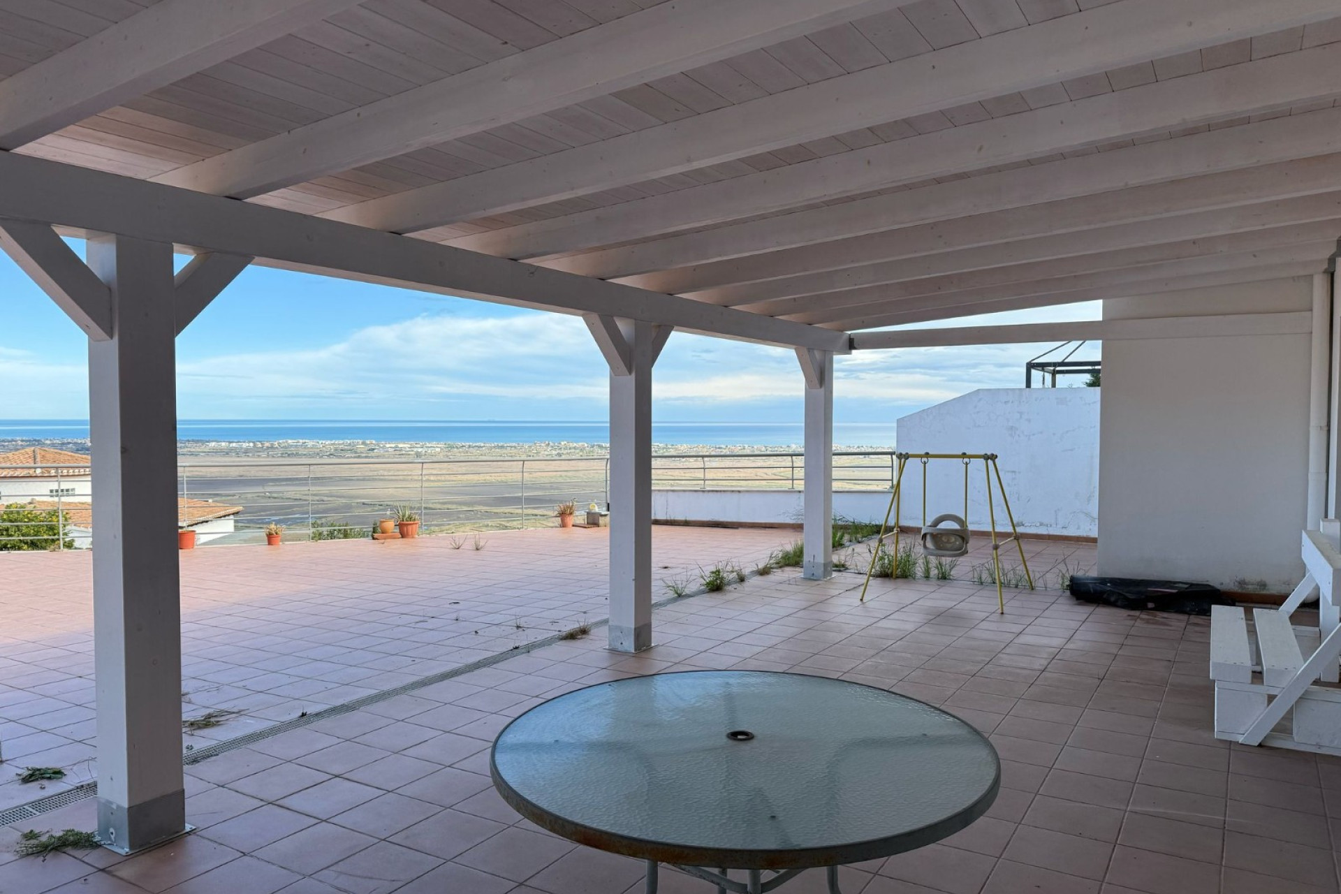 Reventa - Apartamento / piso - Pego