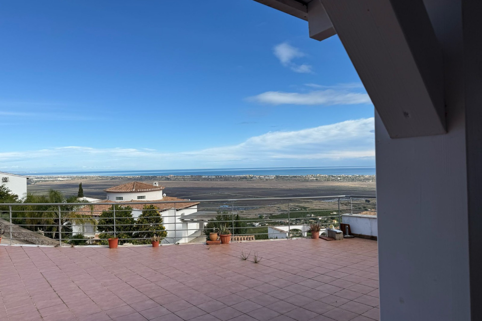 Reventa - Apartamento / piso - Pego