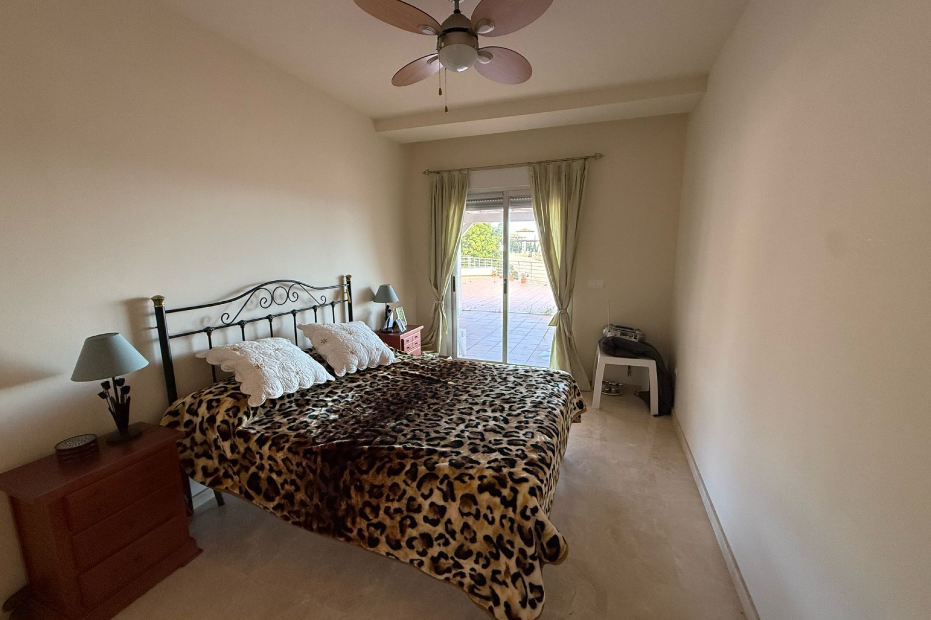 Reventa - Apartamento / piso - Pego