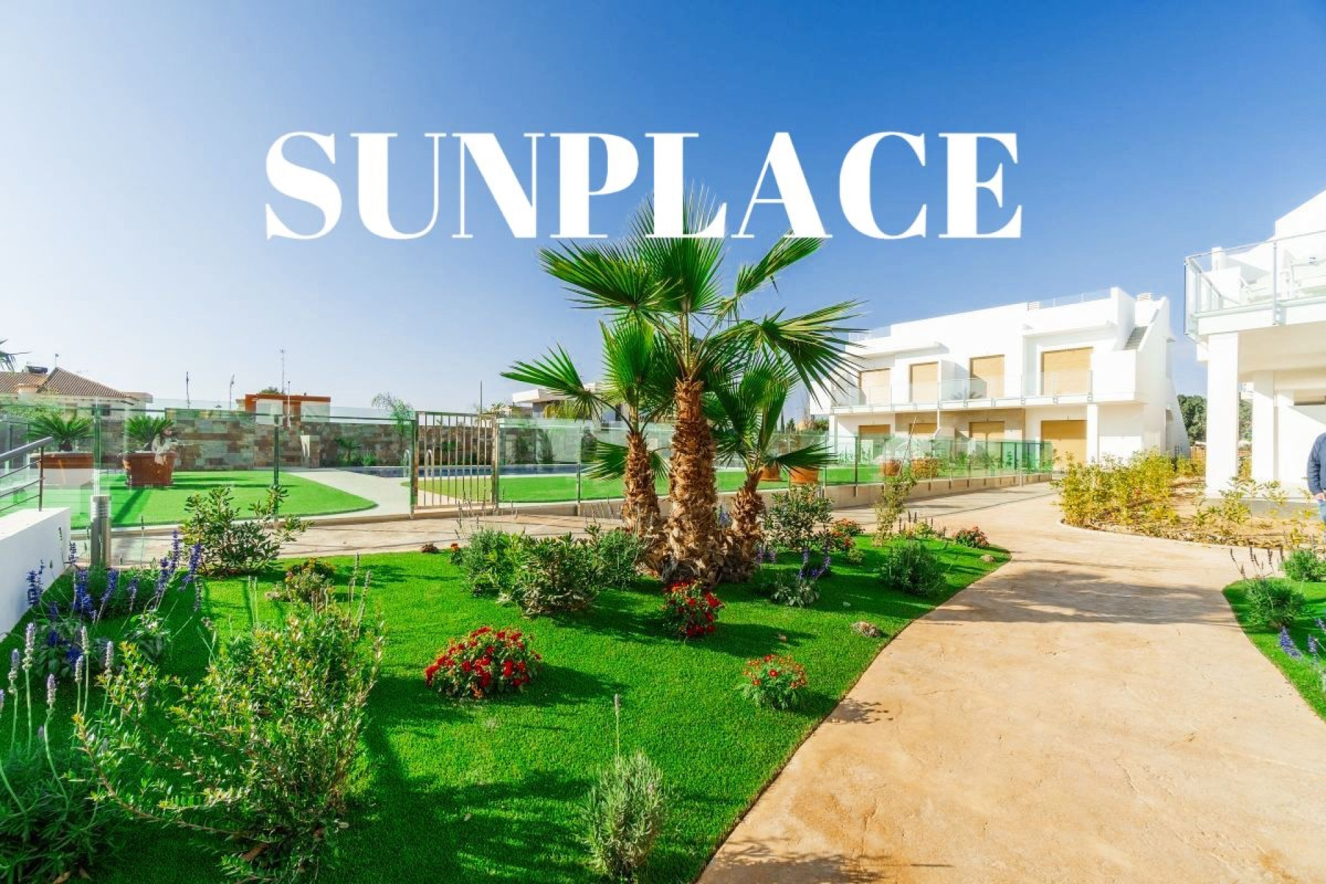 Reventa - Apartamento / piso - Pilar de la Horadada - El Pilar de la Horadada