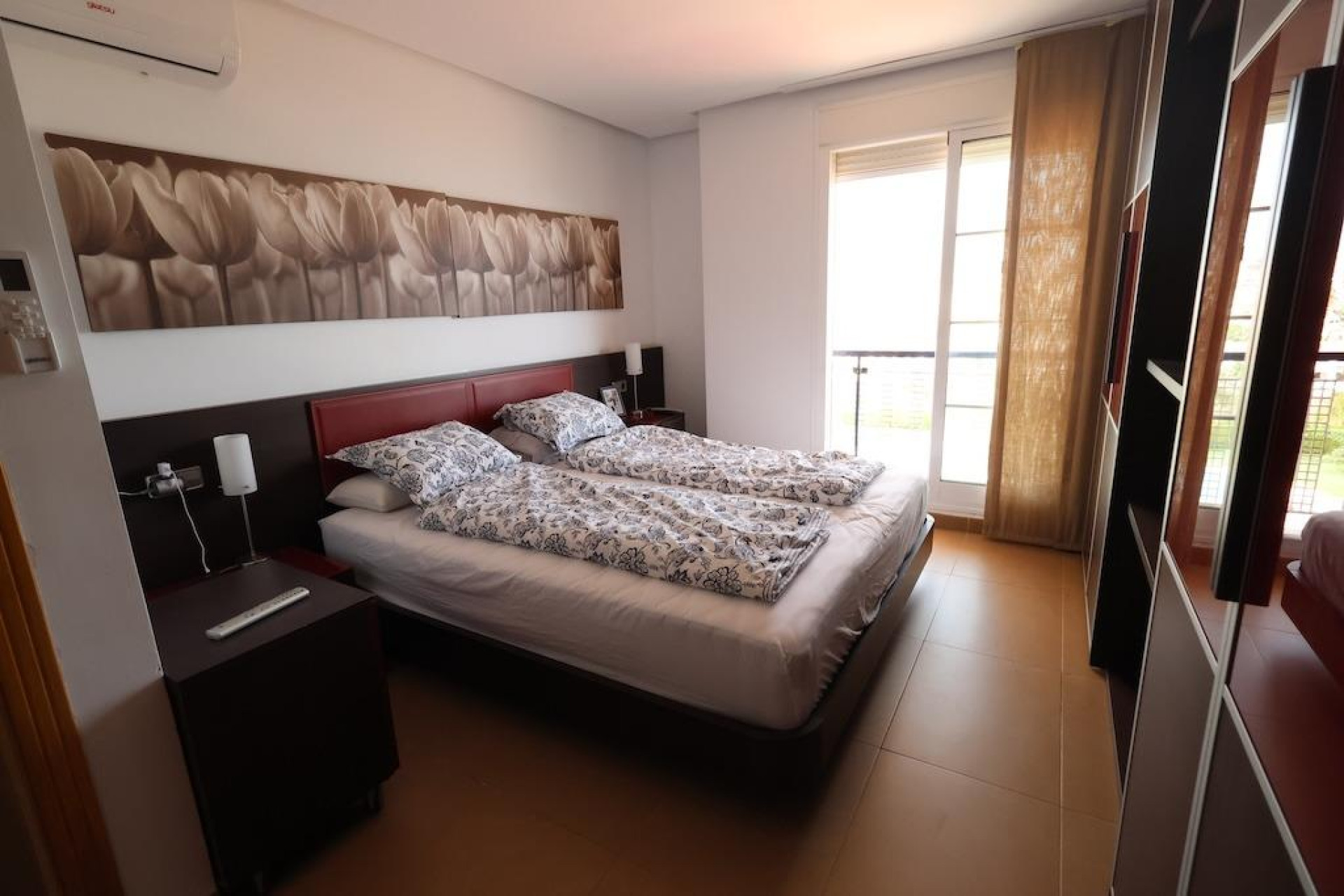 Reventa - Apartamento / piso - Pilar de la Horadada - Mil Palmeras