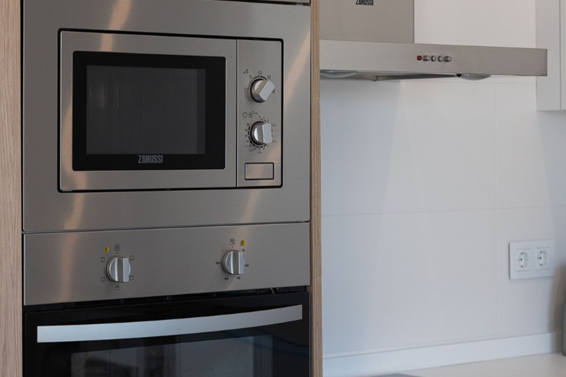 Reventa - Apartamento / piso - Pilar de la Horadada - Zona Pueblo