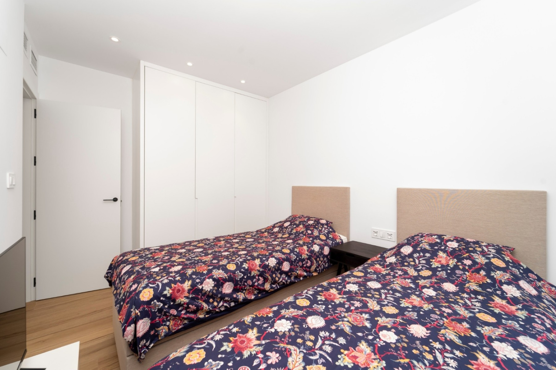 Reventa - Apartamento / piso - Pilar de la Horadada