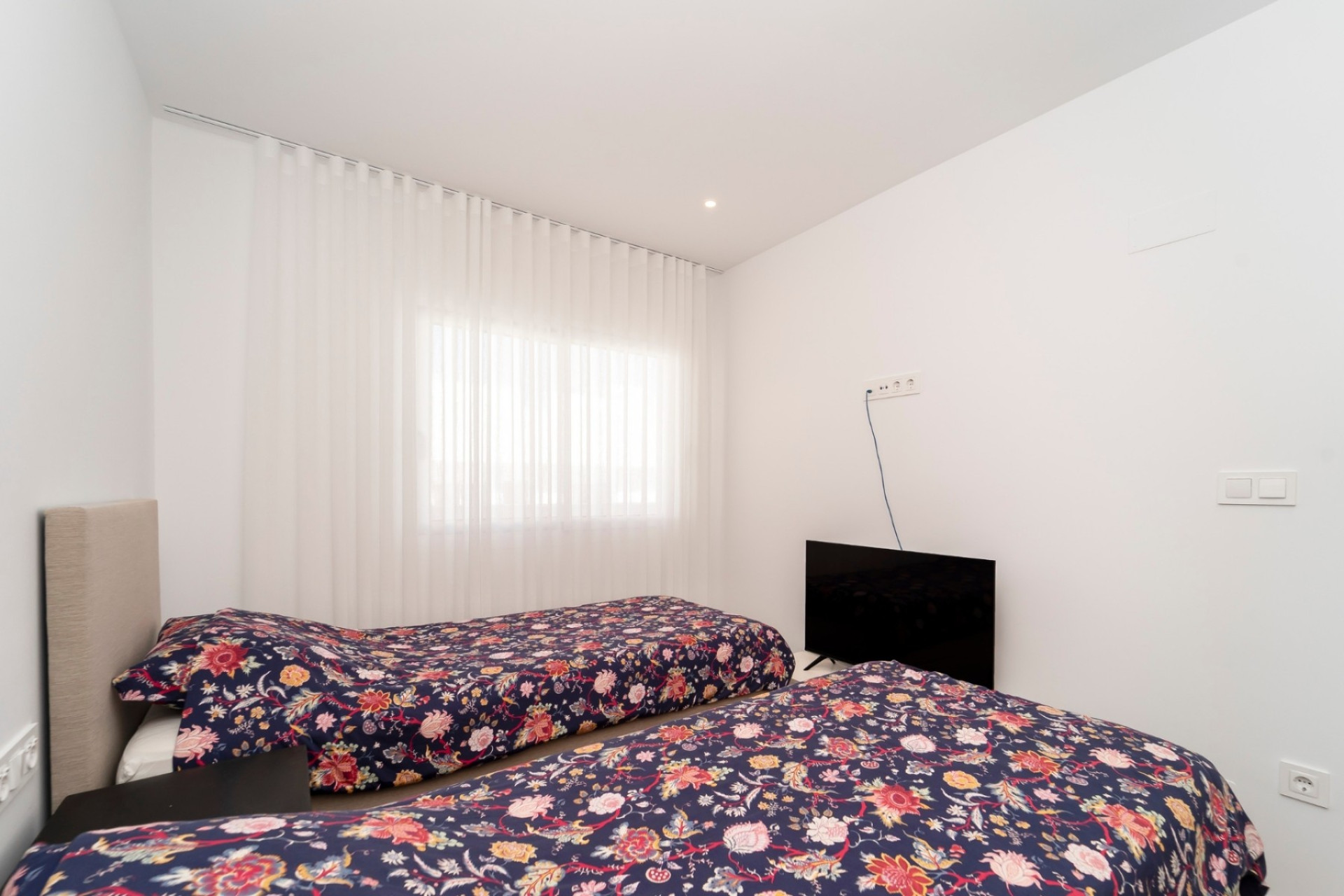 Reventa - Apartamento / piso - Pilar de la Horadada