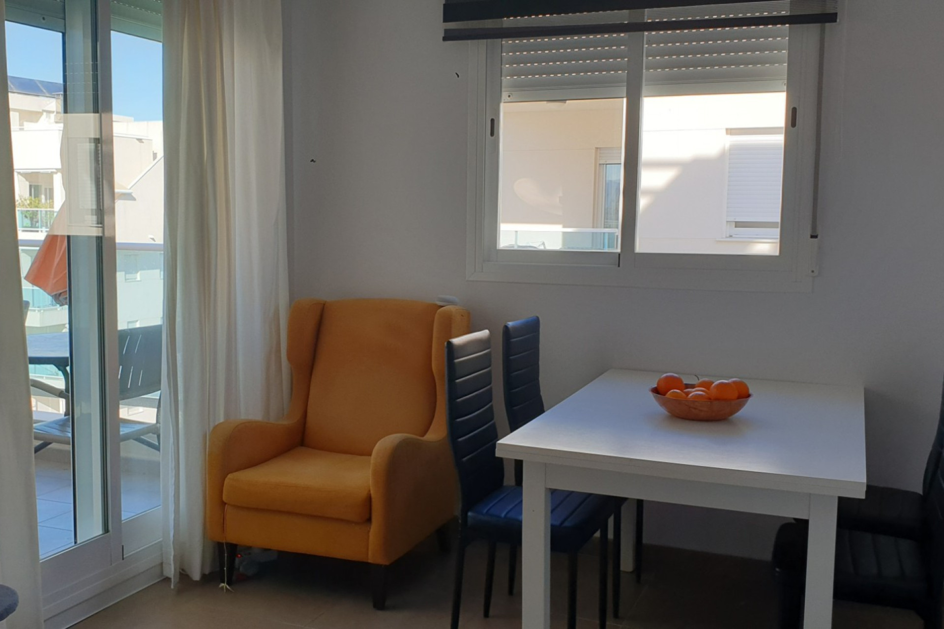 Reventa - Apartamento / piso - Piles - Playa
