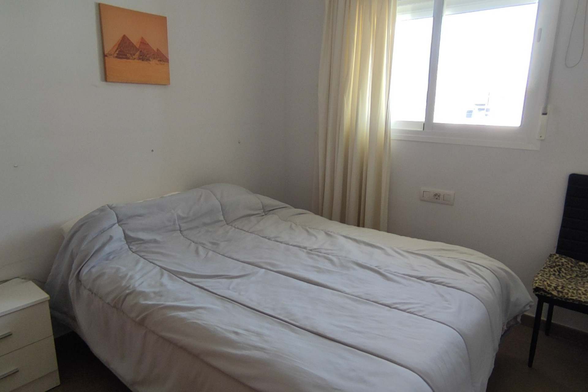 Reventa - Apartamento / piso - Piles - Playa