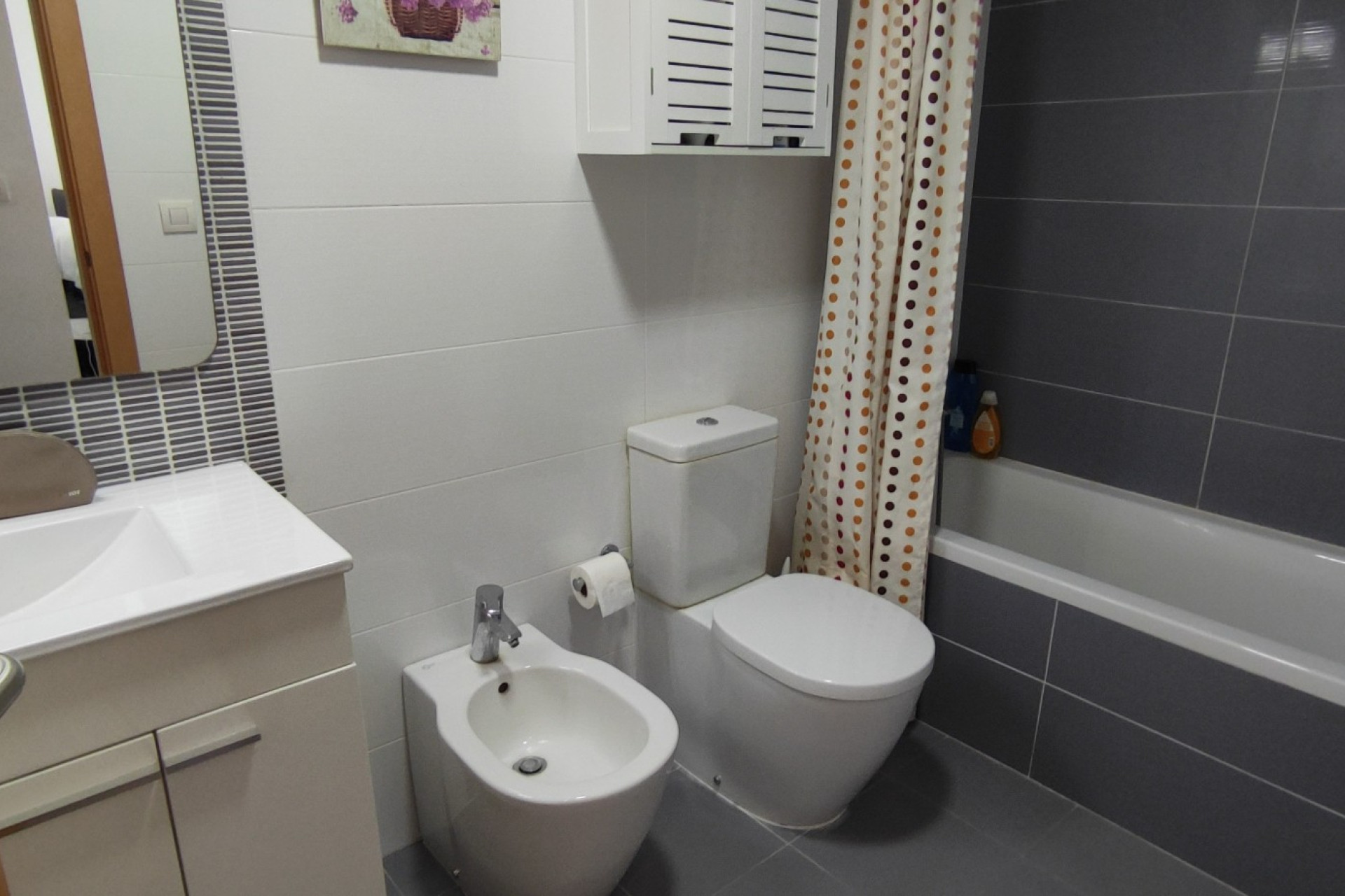 Reventa - Apartamento / piso - Piles - Playa