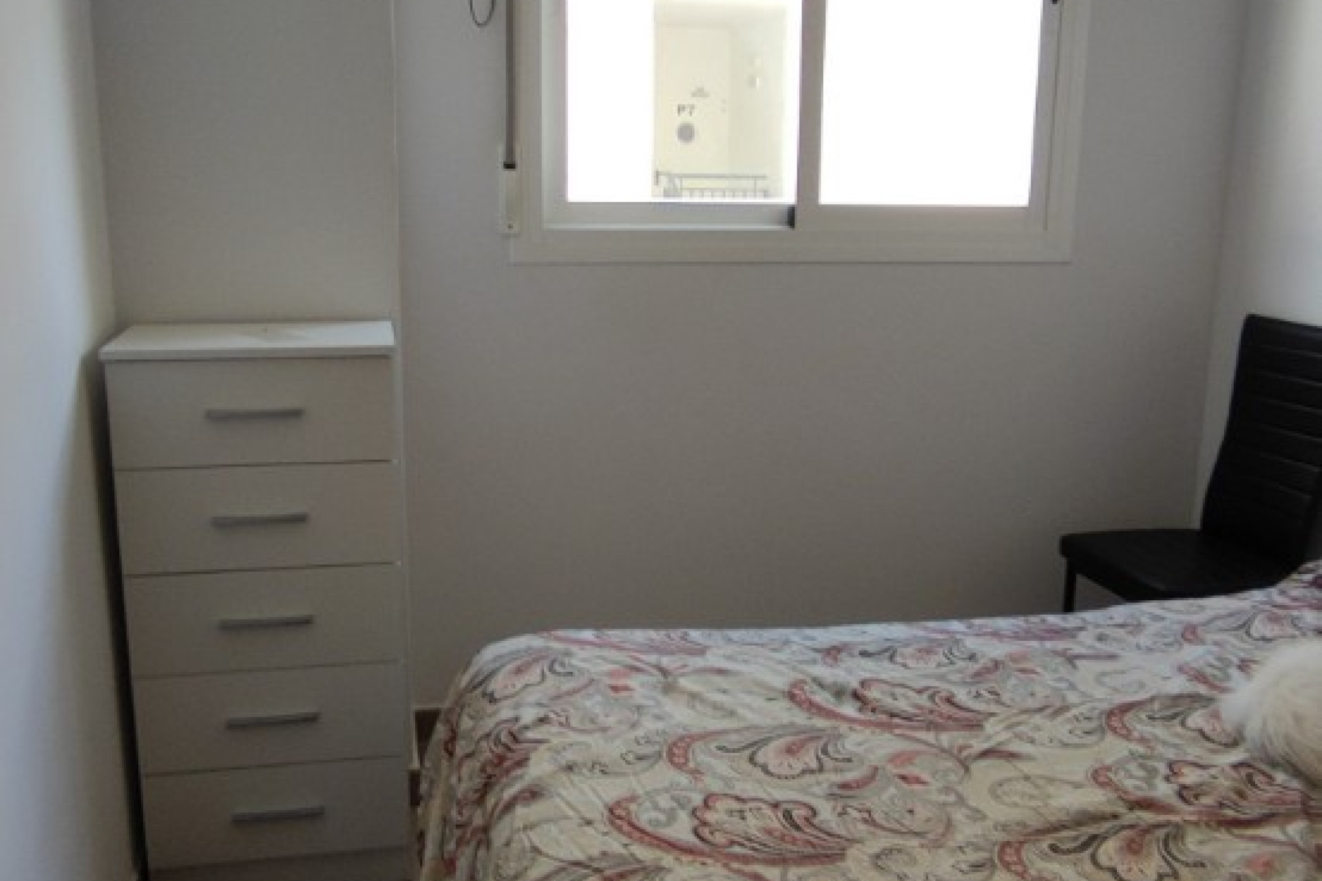 Reventa - Apartamento / piso - Piles - Playa