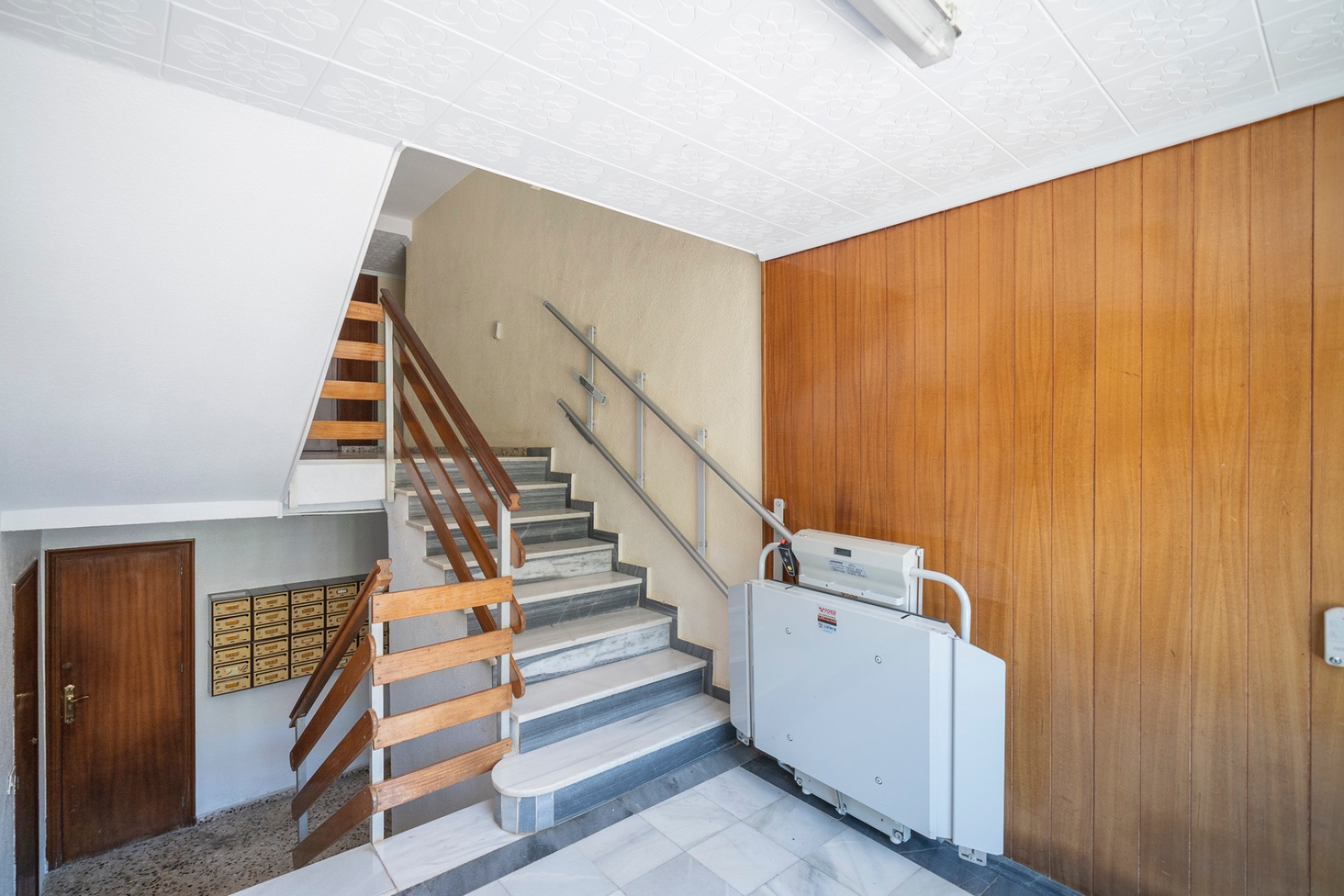 Reventa - Apartamento / piso - Punta Prima