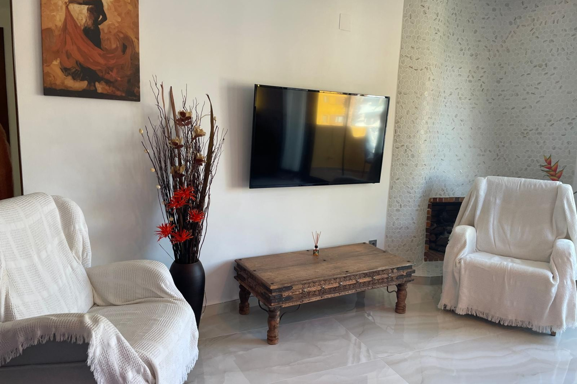 Reventa - Apartamento / piso - Punta Prima