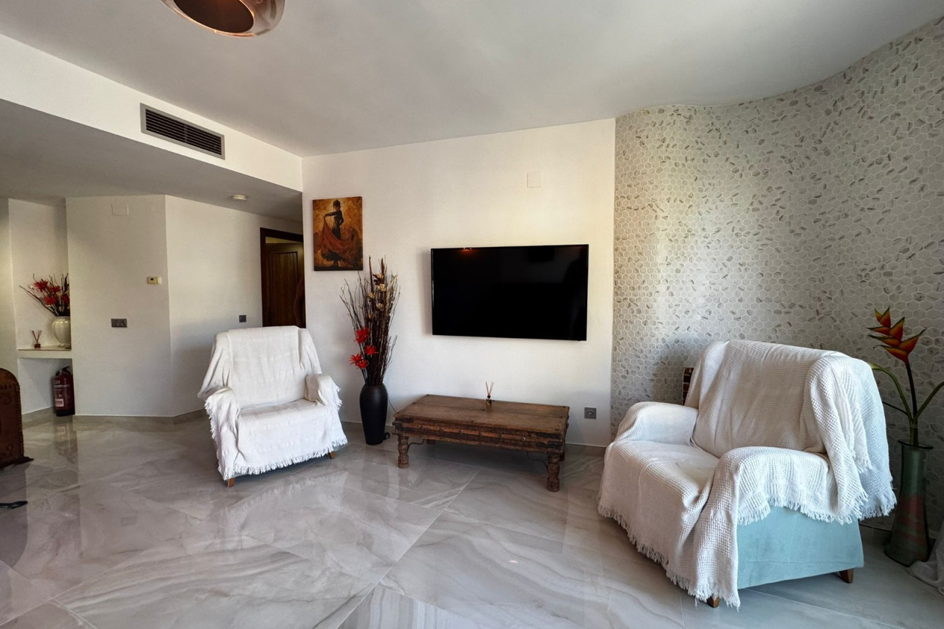 Reventa - Apartamento / piso - Punta Prima