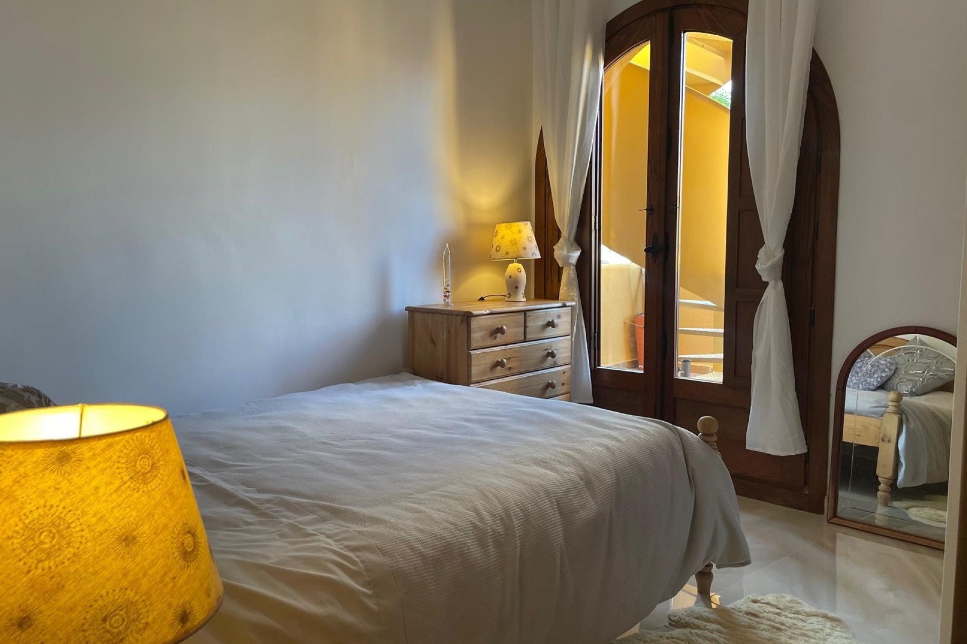 Reventa - Apartamento / piso - Punta Prima