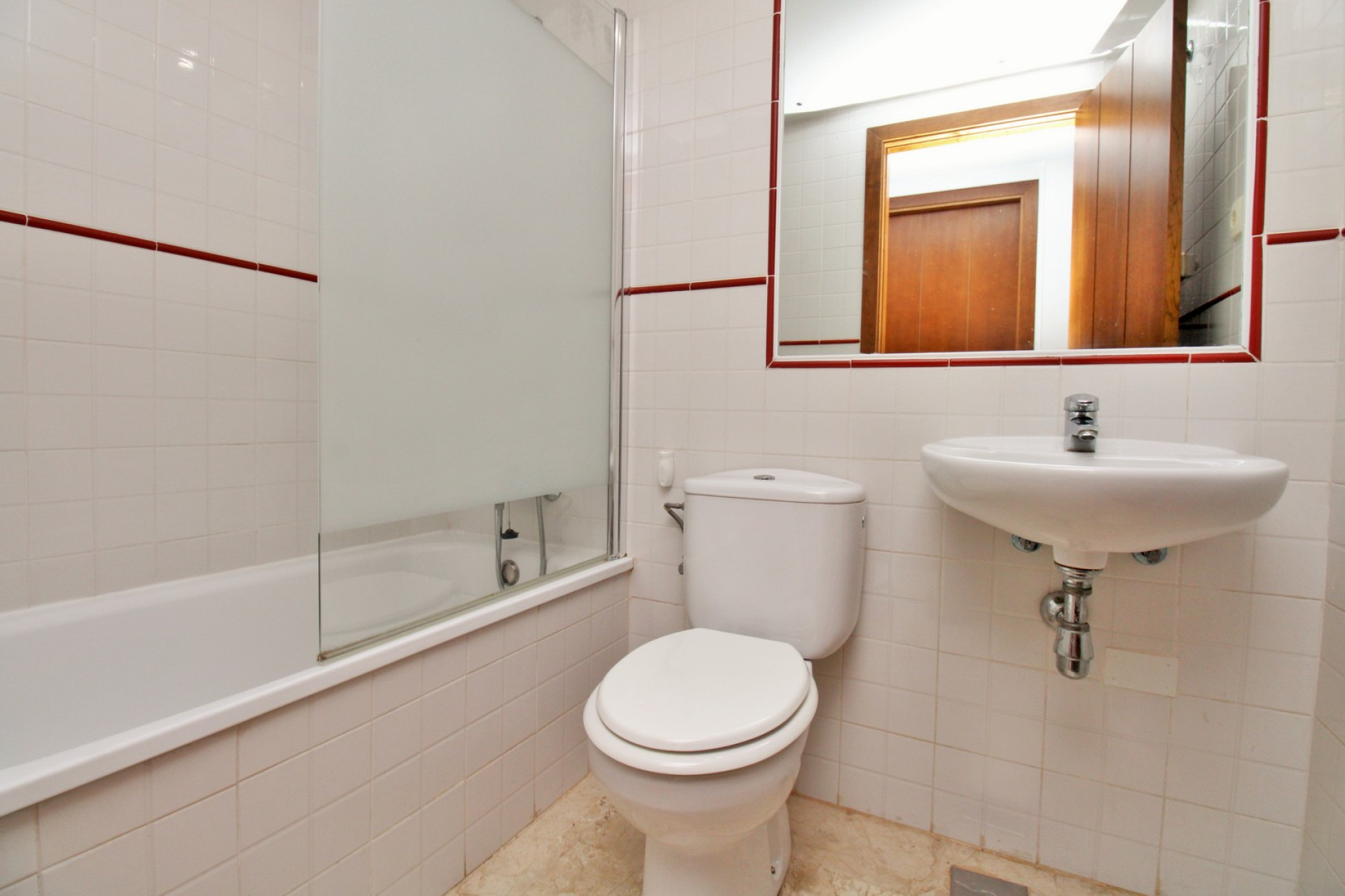 Reventa - Apartamento / piso - Punta Prima