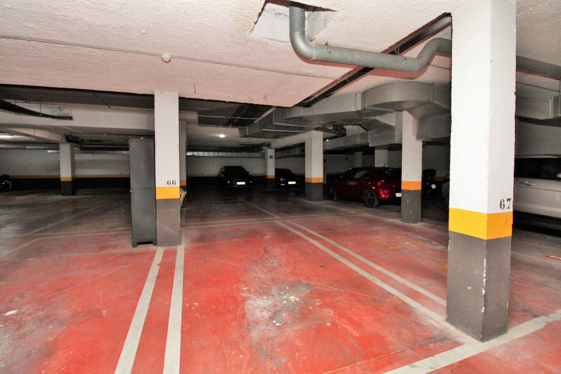 Reventa - Apartamento / piso - Punta Prima