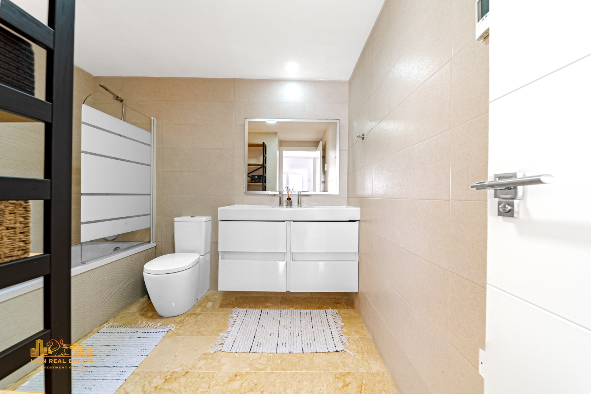 Reventa - Apartamento / piso - Punta Prima