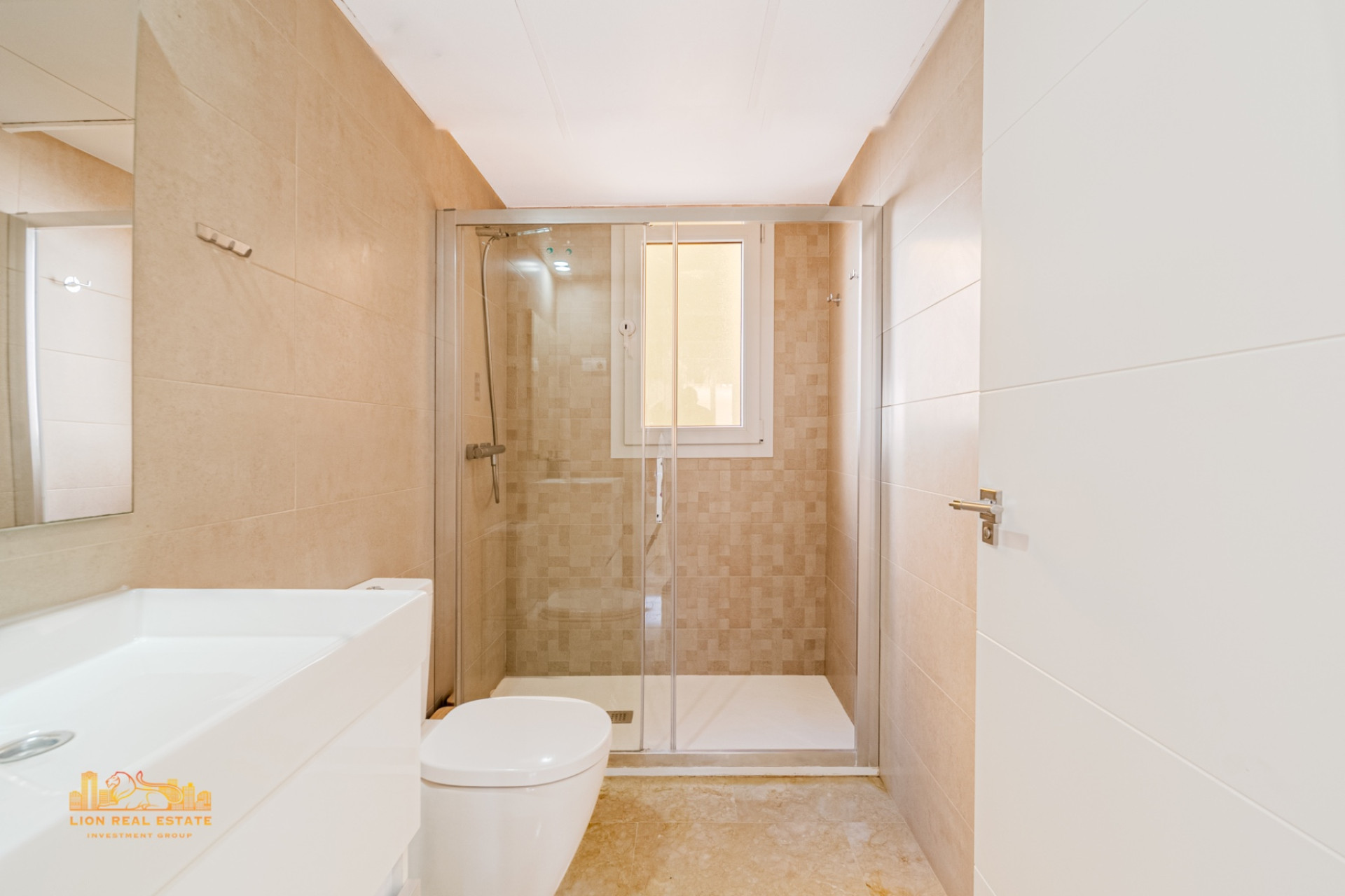 Reventa - Apartamento / piso - Punta Prima