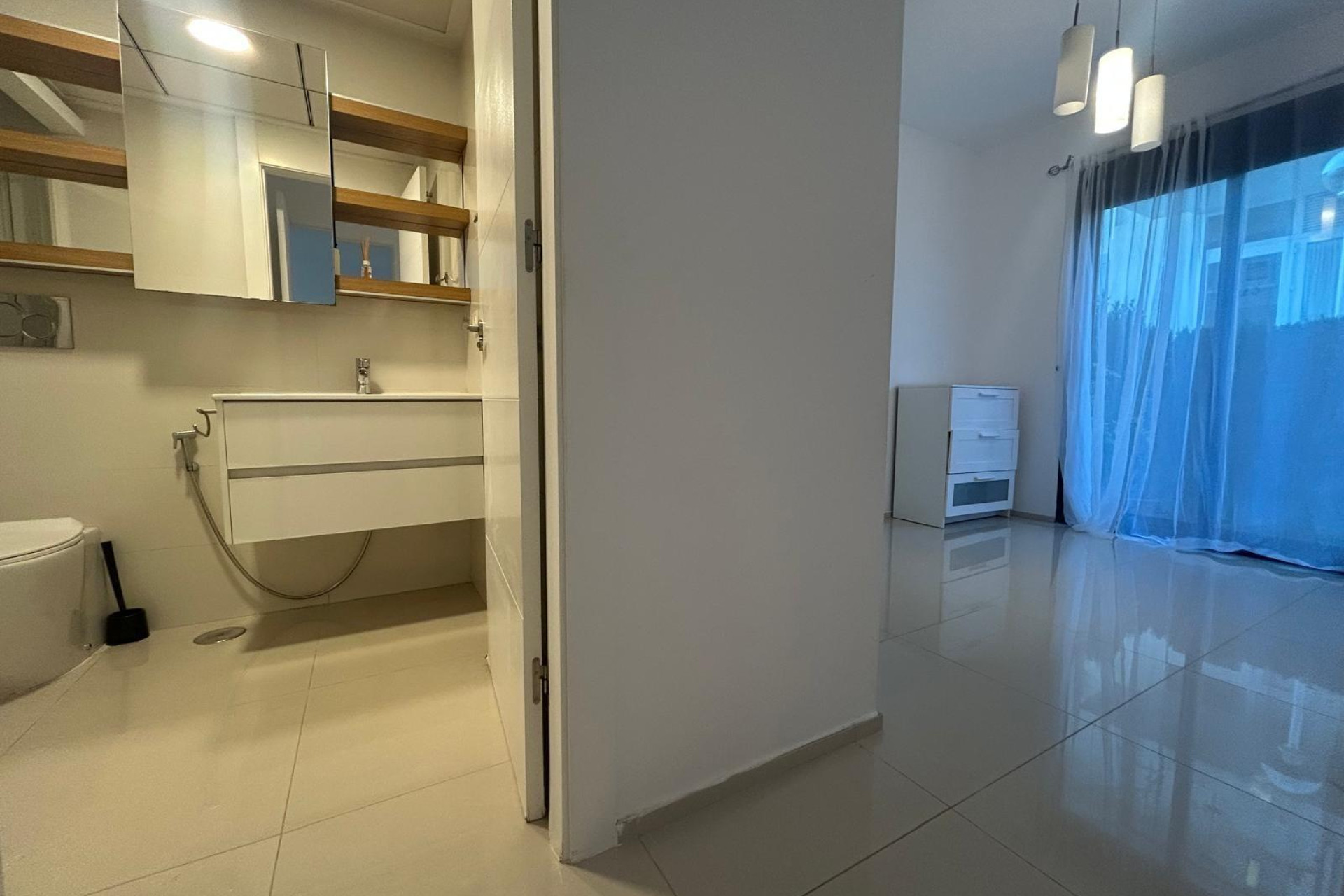 Reventa - Apartamento / piso - Rojales - Cuidad Quesada