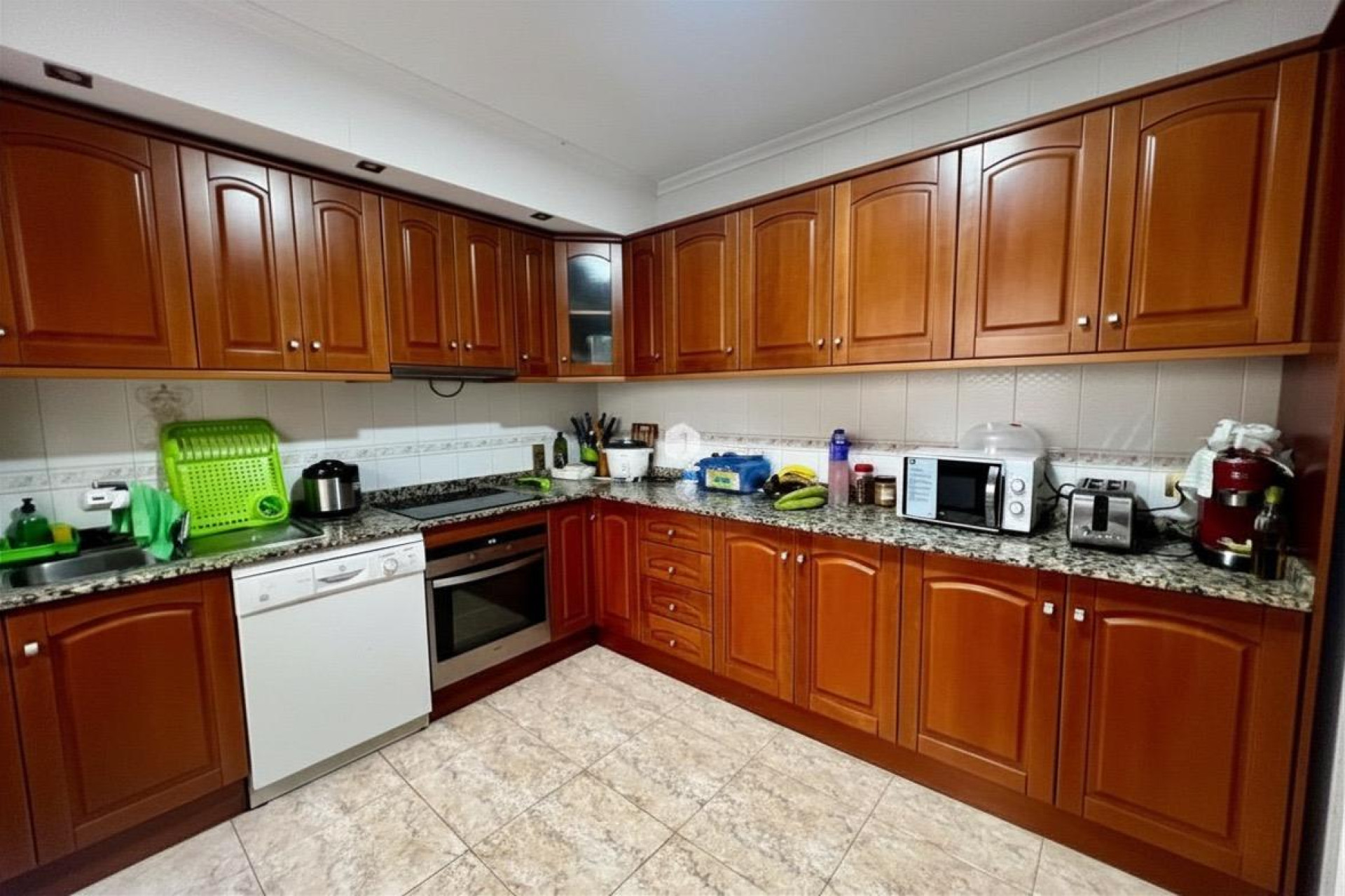 Reventa - Apartamento / piso - Rojales