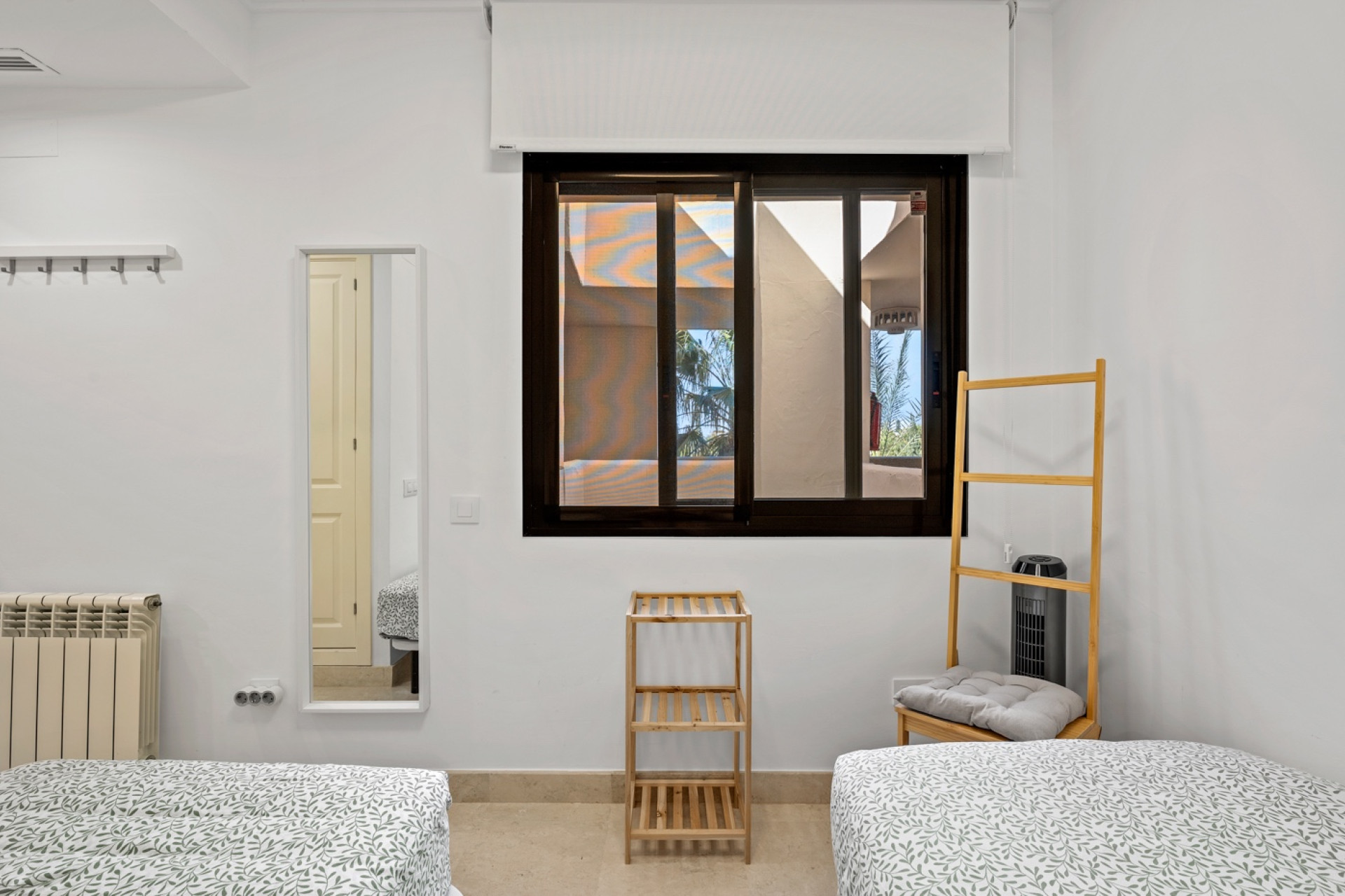 Reventa - Apartamento / piso - San Javier - Roda Golf