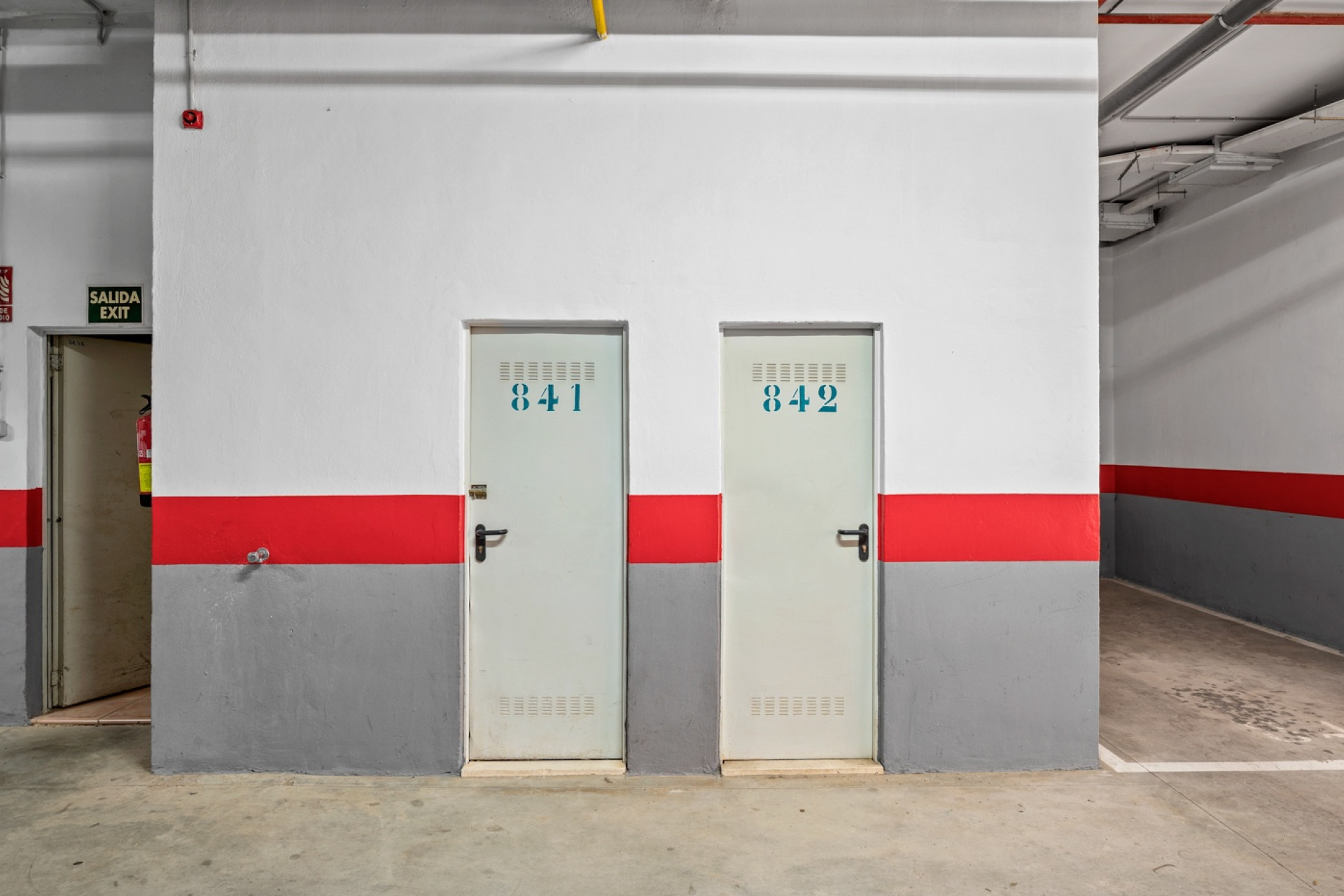 Reventa - Apartamento / piso - San Javier - Roda Golf