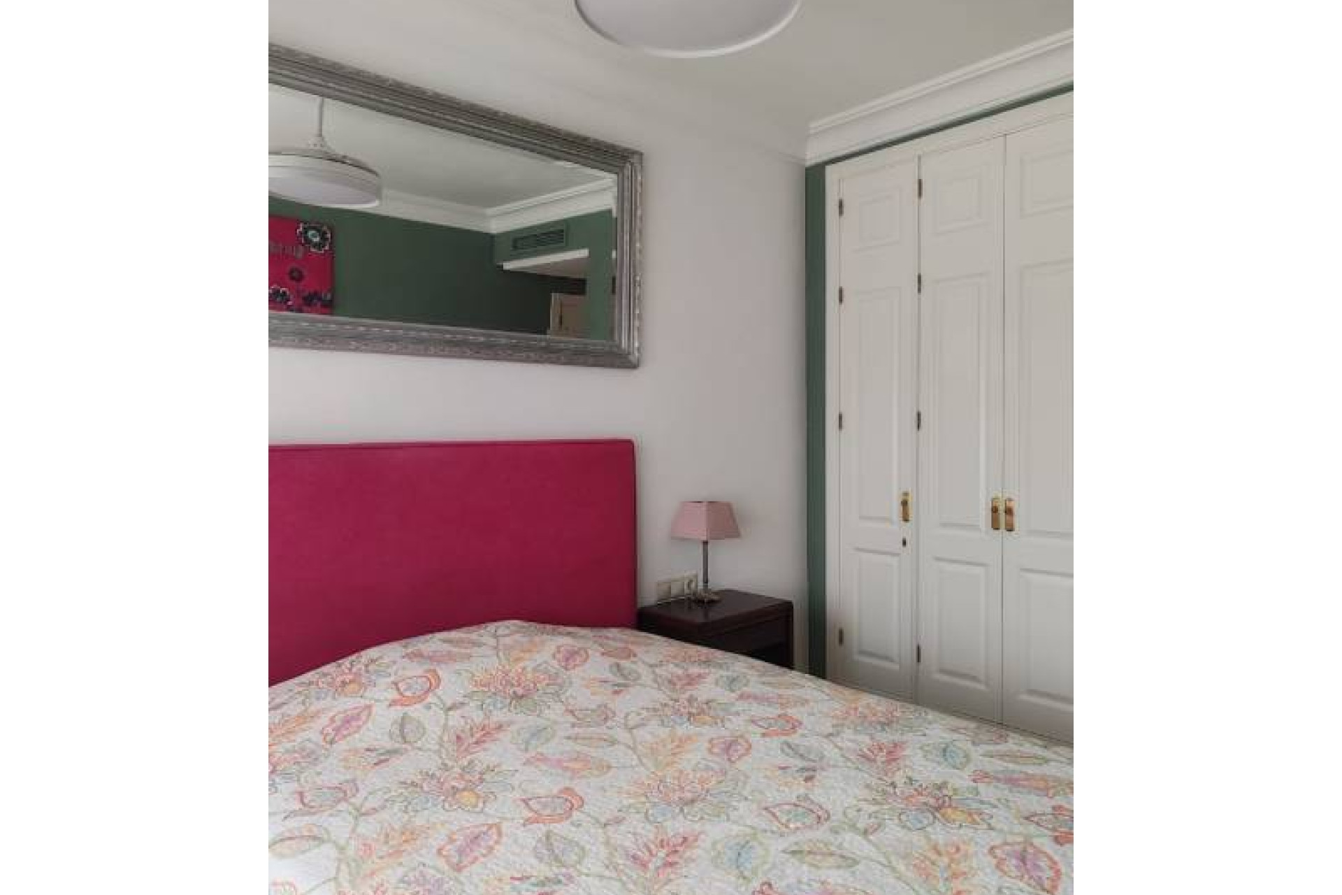 Reventa - Apartamento / piso - San Javier - Roda