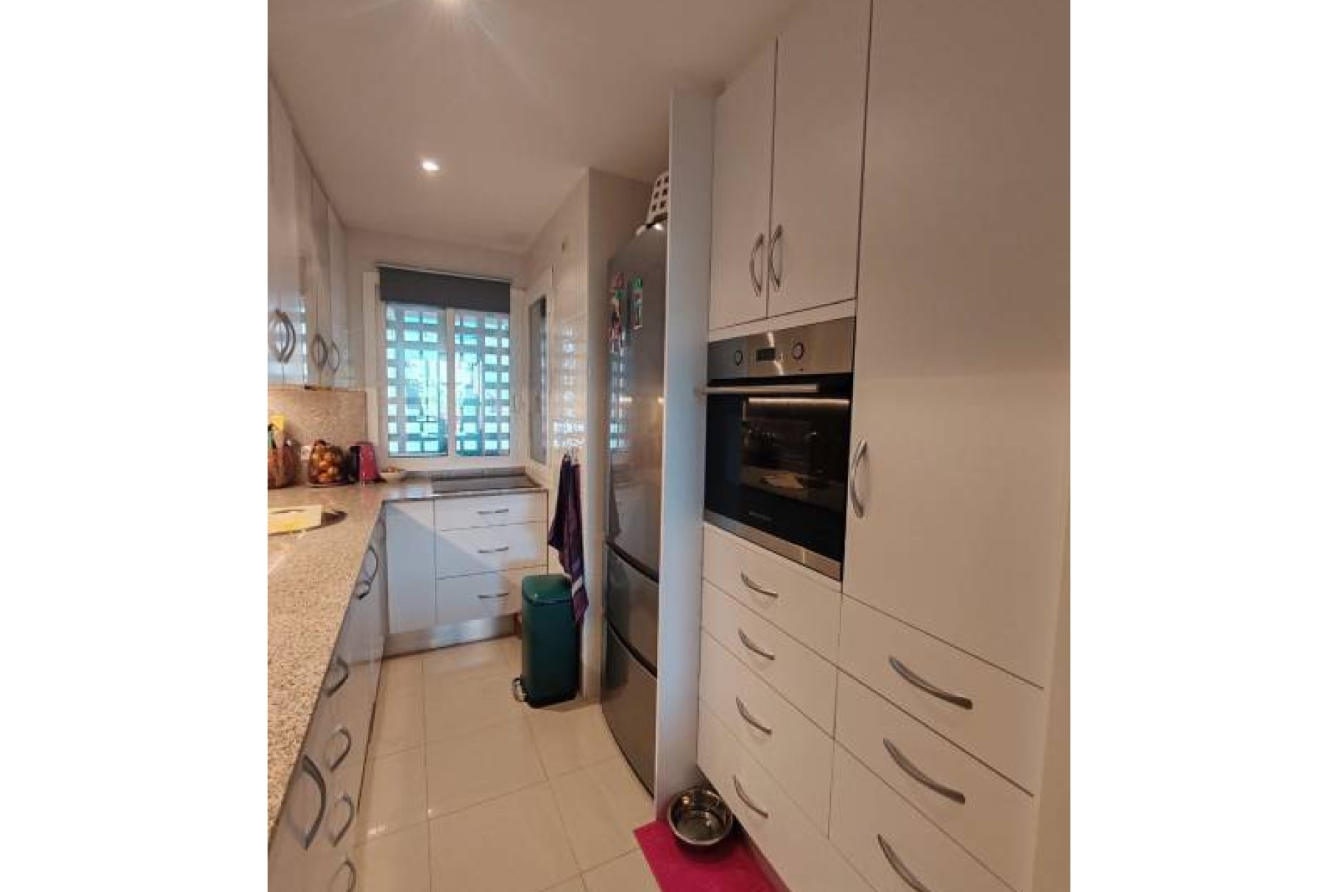 Reventa - Apartamento / piso - San Javier - Roda