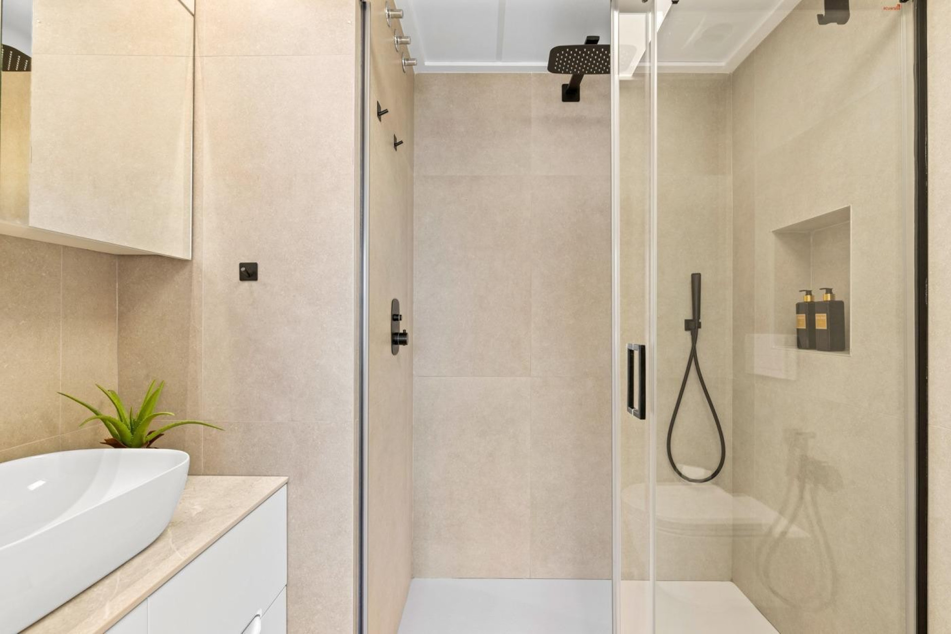 Reventa - Apartamento / piso - San Javier - Santiago De La Ribera