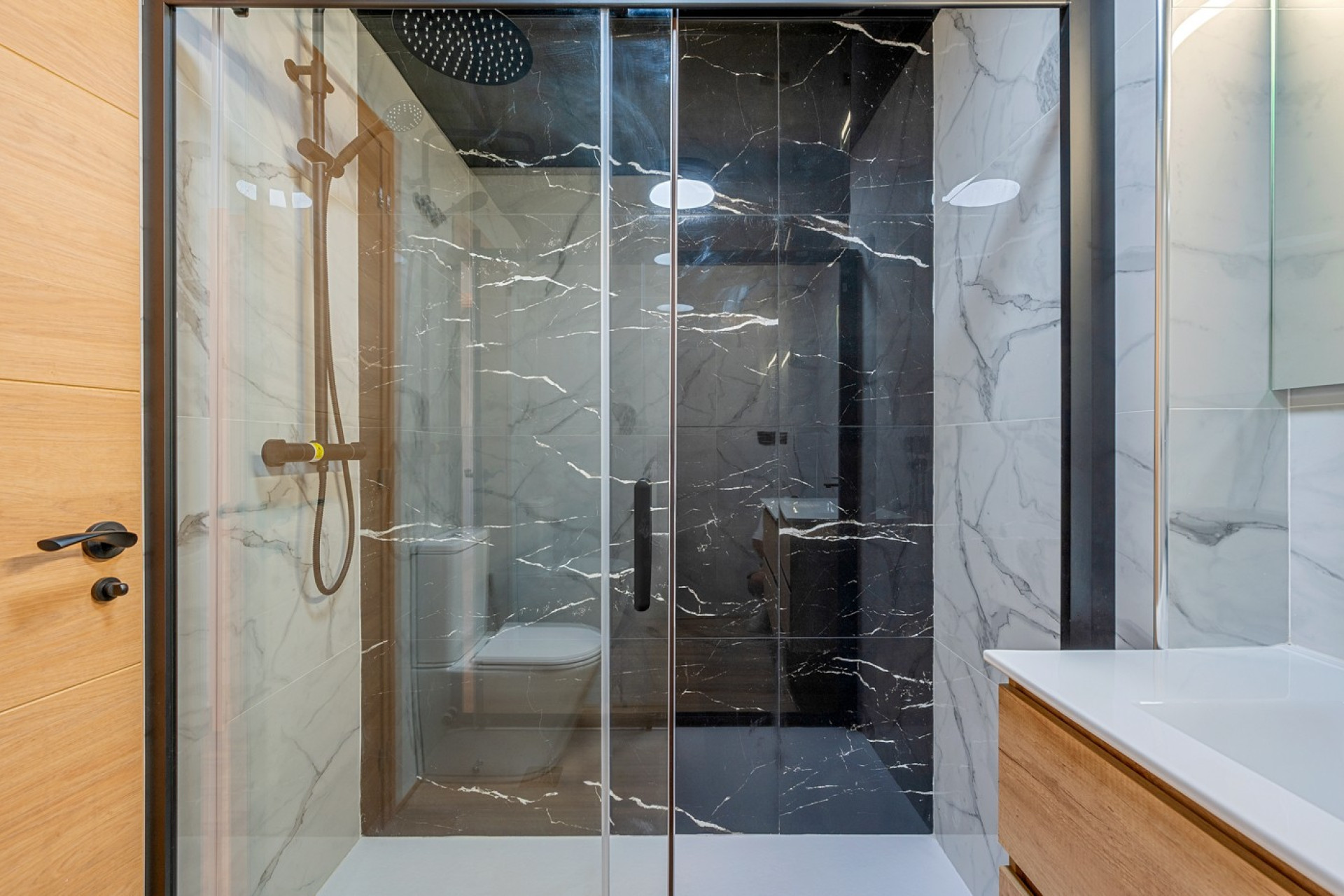 Reventa - Apartamento / piso - San Miguel de Salinas - Orihuela Costa