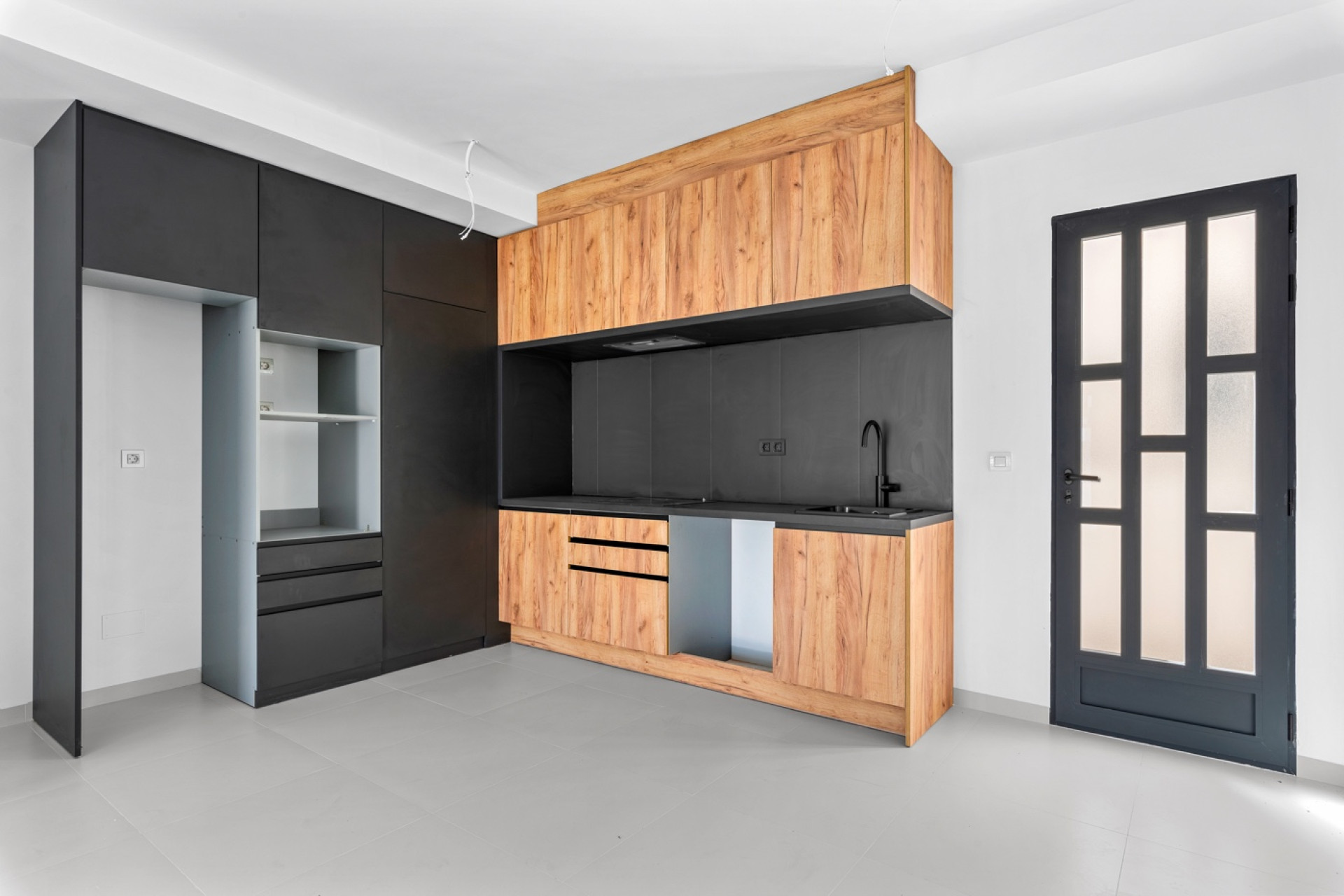 Reventa - Apartamento / piso - San Miguel de Salinas