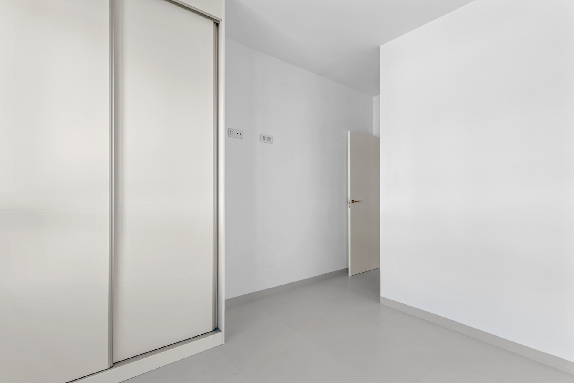 Reventa - Apartamento / piso - San Miguel de Salinas