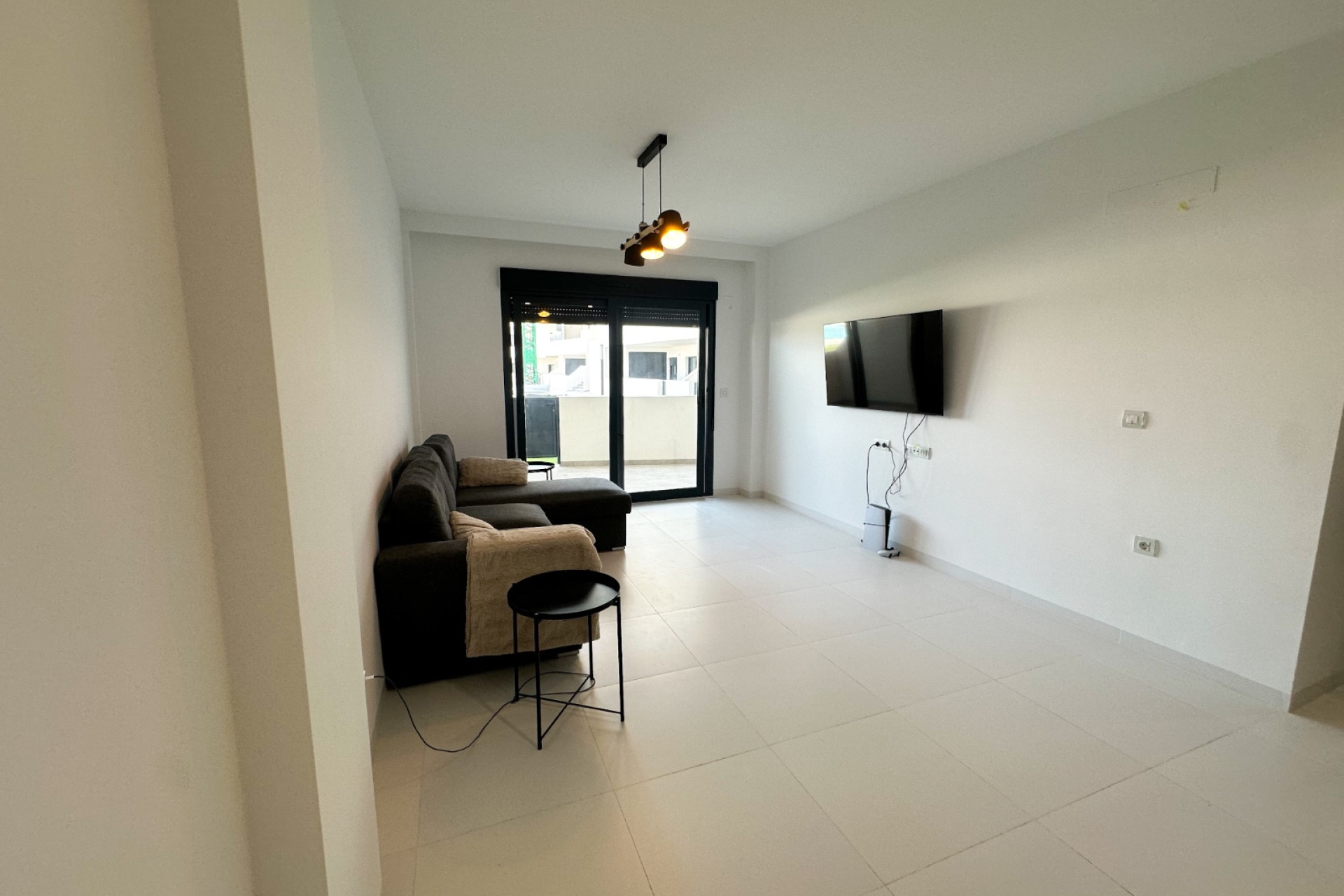 Reventa - Apartamento / piso - San Miguel de Salinas