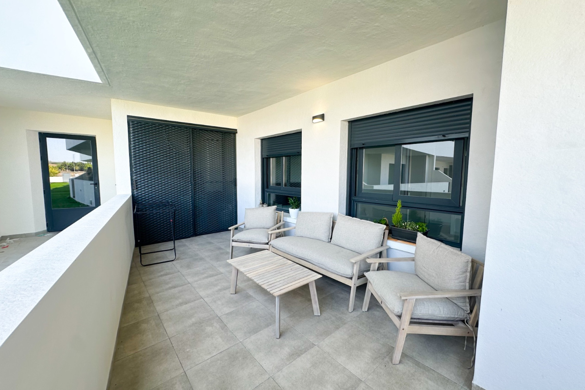 Reventa - Apartamento / piso - San Miguel de Salinas