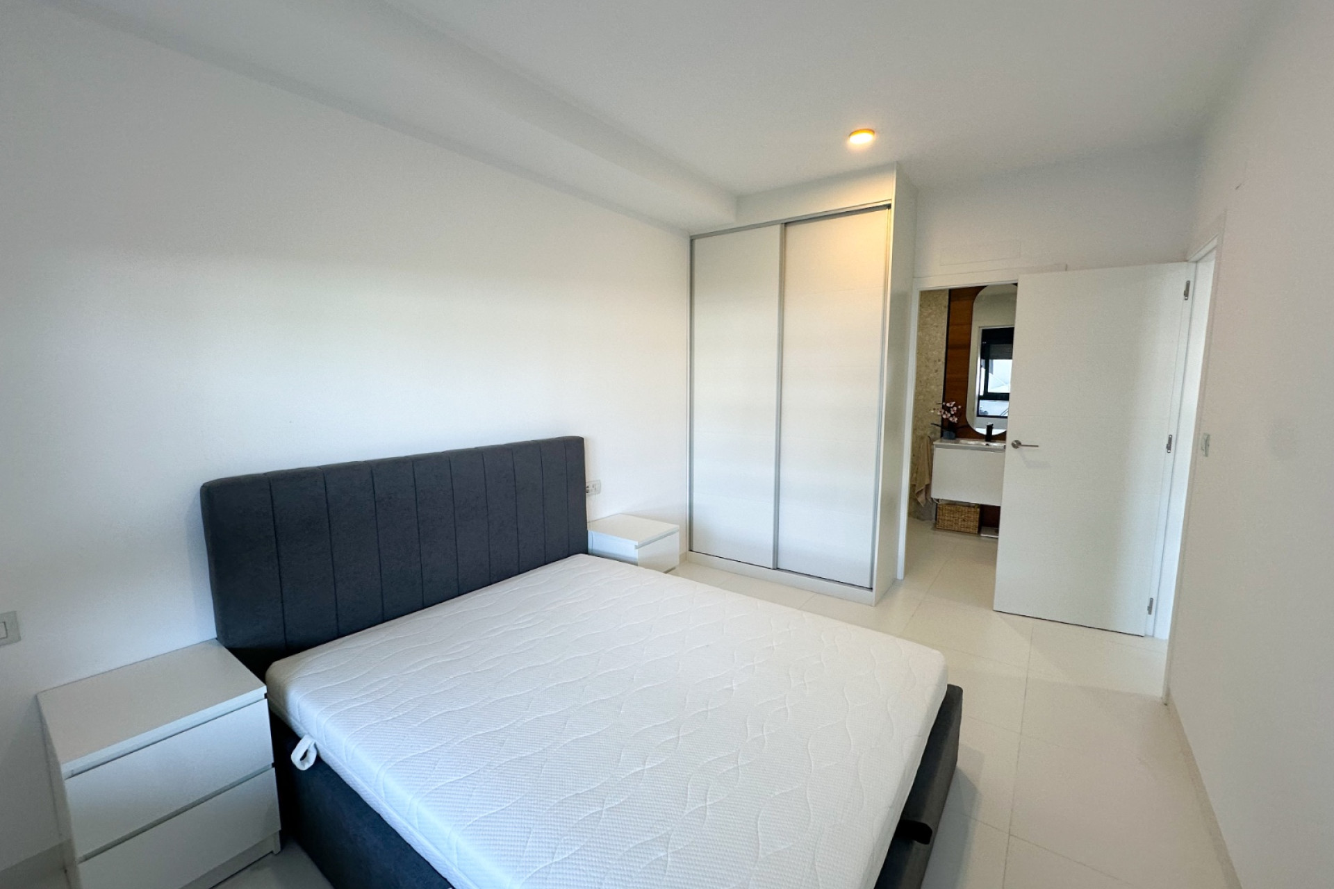 Reventa - Apartamento / piso - San Miguel de Salinas