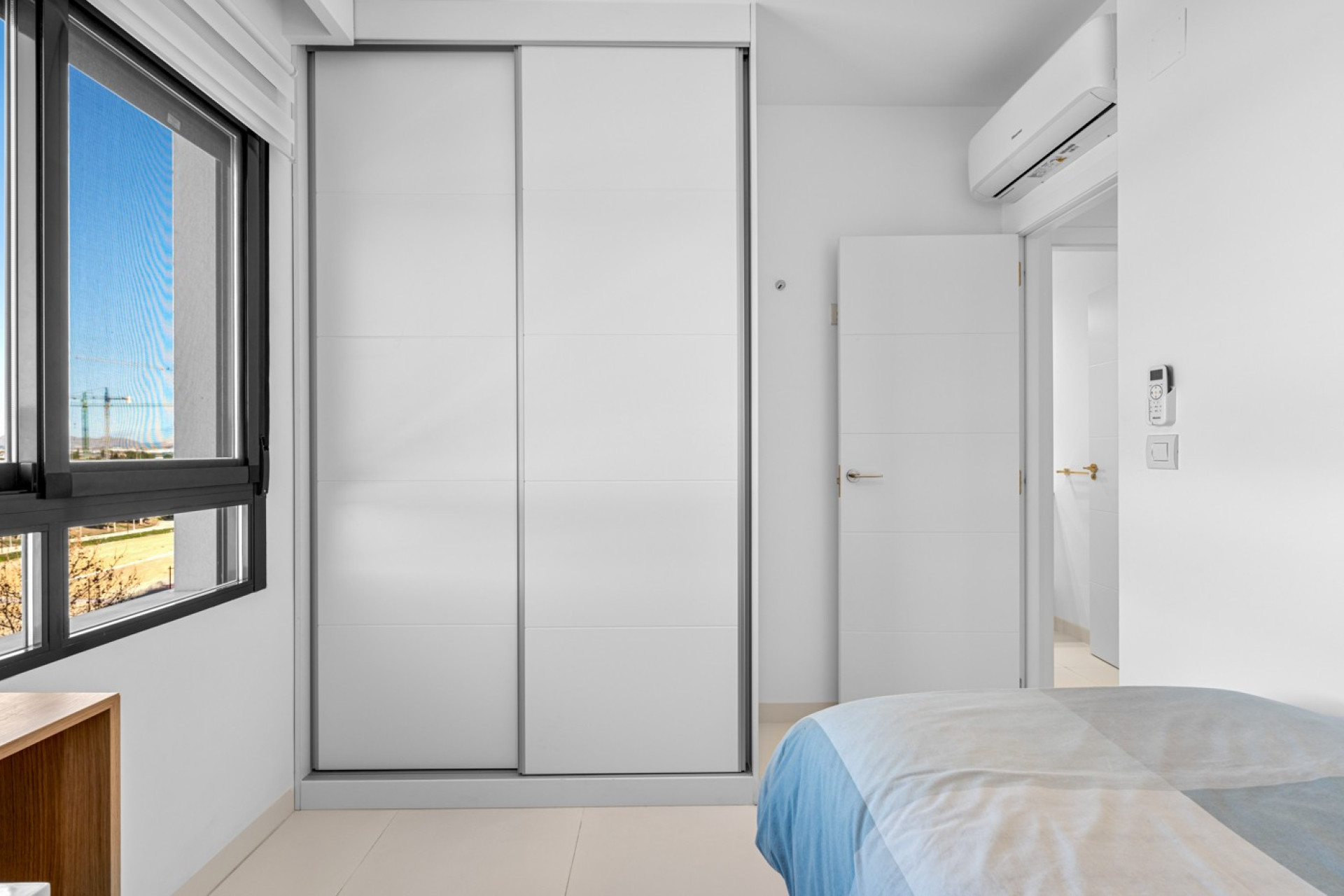 Reventa - Apartamento / piso - San Miguel de Salinas