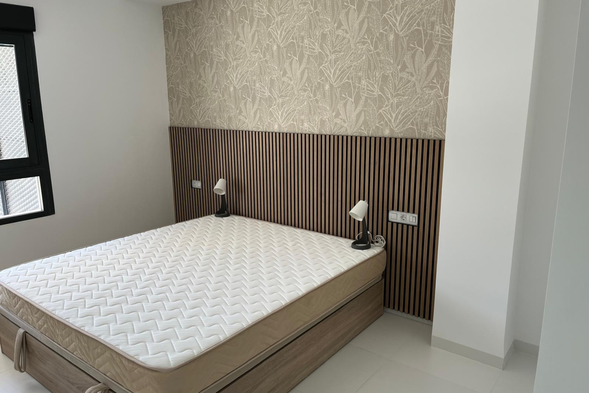 Reventa - Apartamento / piso - San Miguel de Salinas