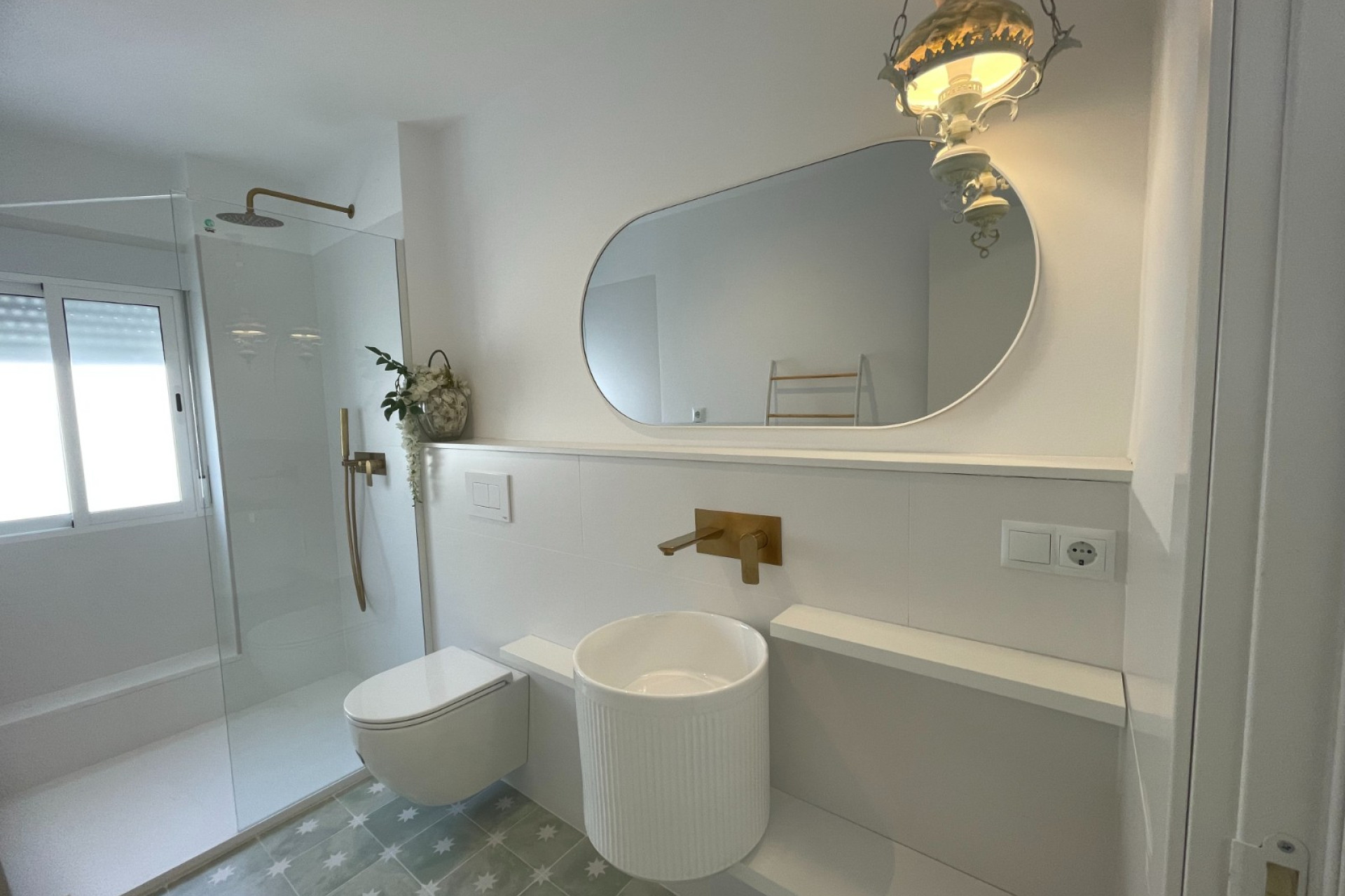 Reventa - Apartamento / piso - San Pedro del Pinatar - Lo Pagan