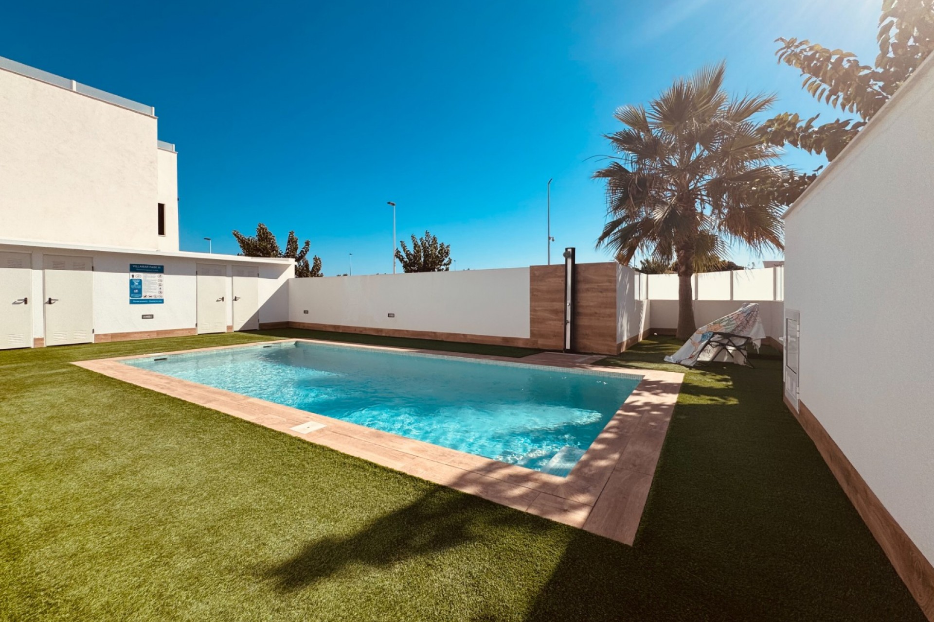 Reventa - Apartamento / piso - San Pedro del Pinatar - Lo pagan