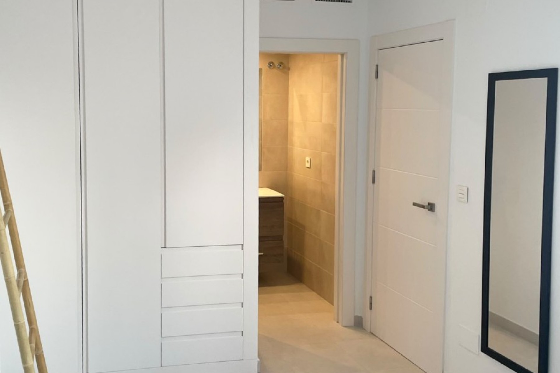 Reventa - Apartamento / piso - San Pedro del Pinatar - Lo pagan