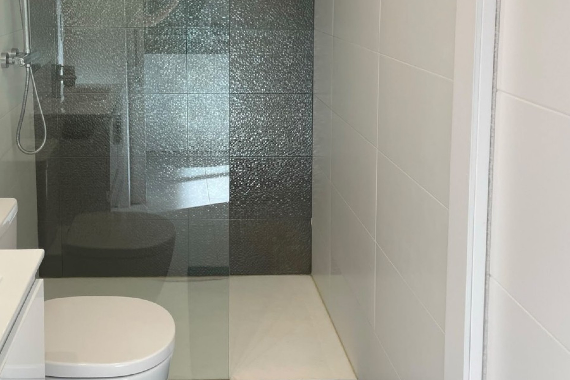 Reventa - Apartamento / piso - San Pedro del Pinatar - Lo pagan
