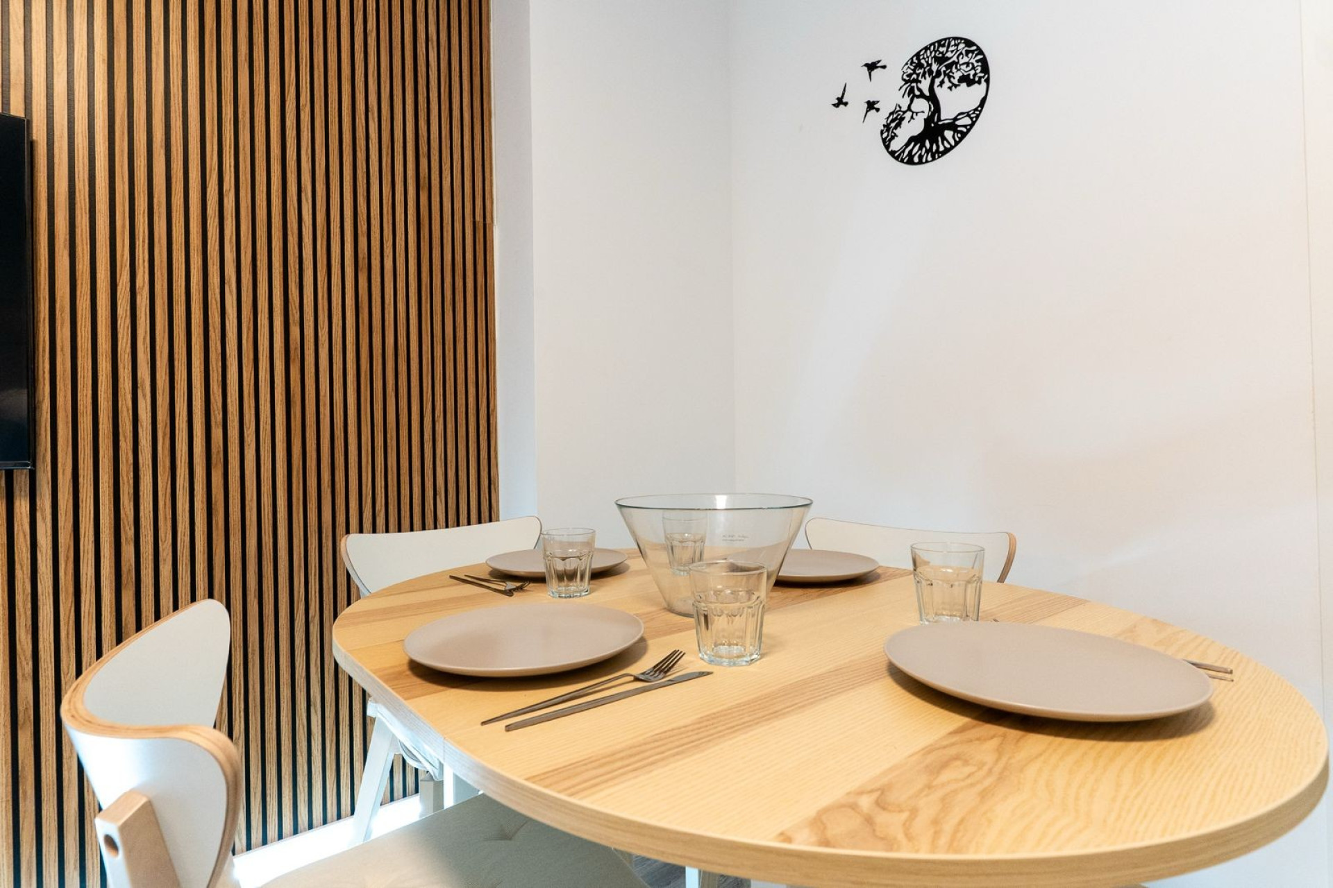 Reventa - Apartamento / piso - Santa Pola - Gran Alacant