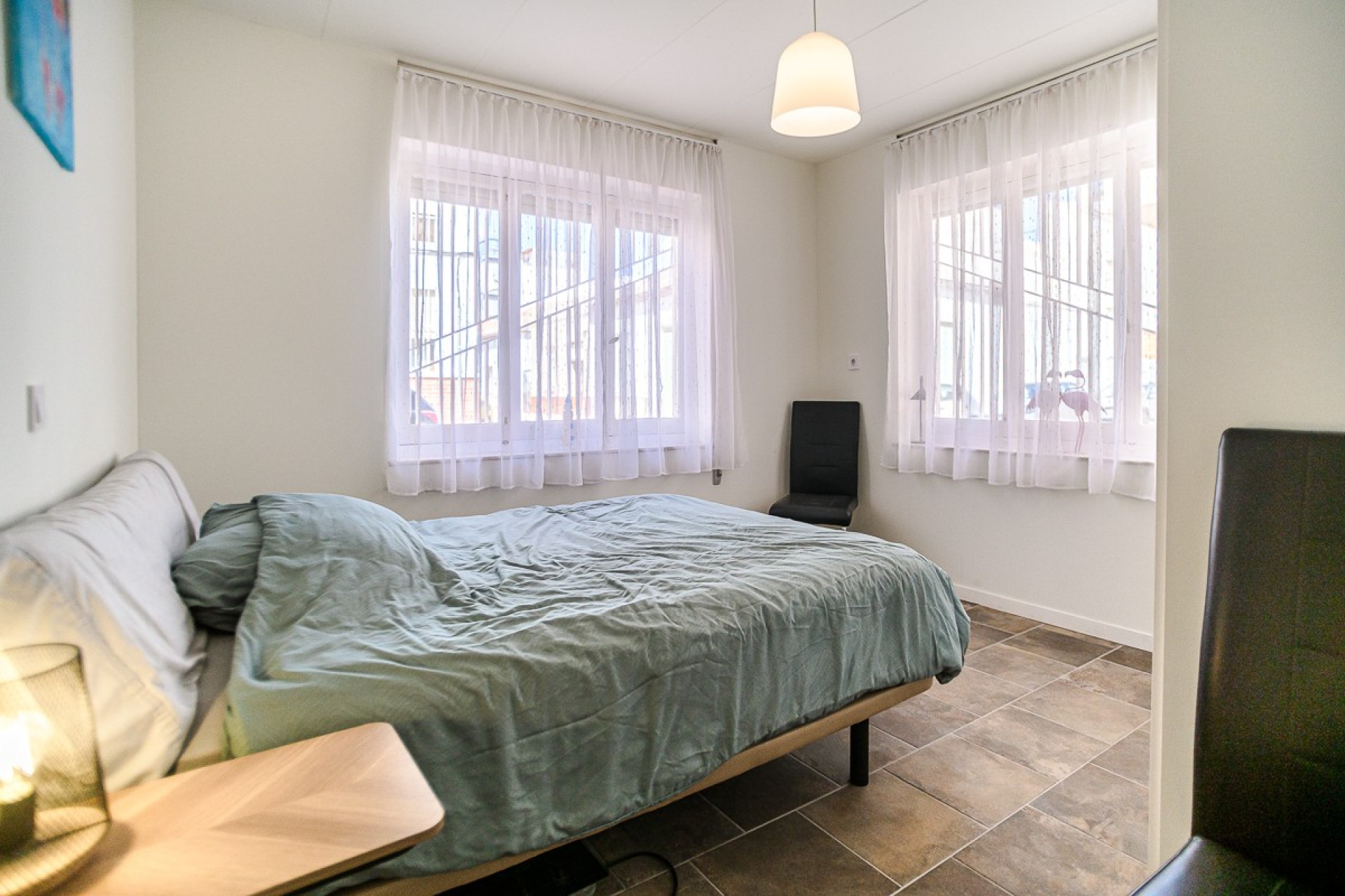 Reventa - Apartamento / piso - SANTIAGO DE LA RIBERA - Costa Calida